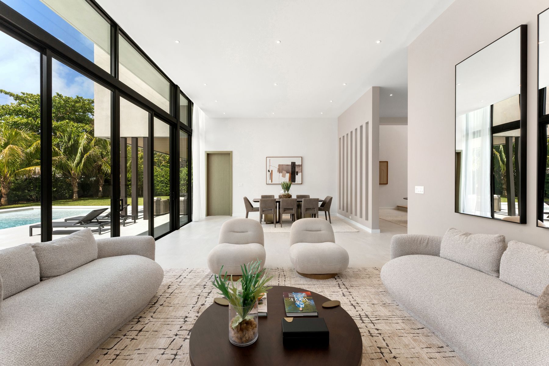  7400 SW 127th St, Pinecrest, FL, 33156 - 物件實景