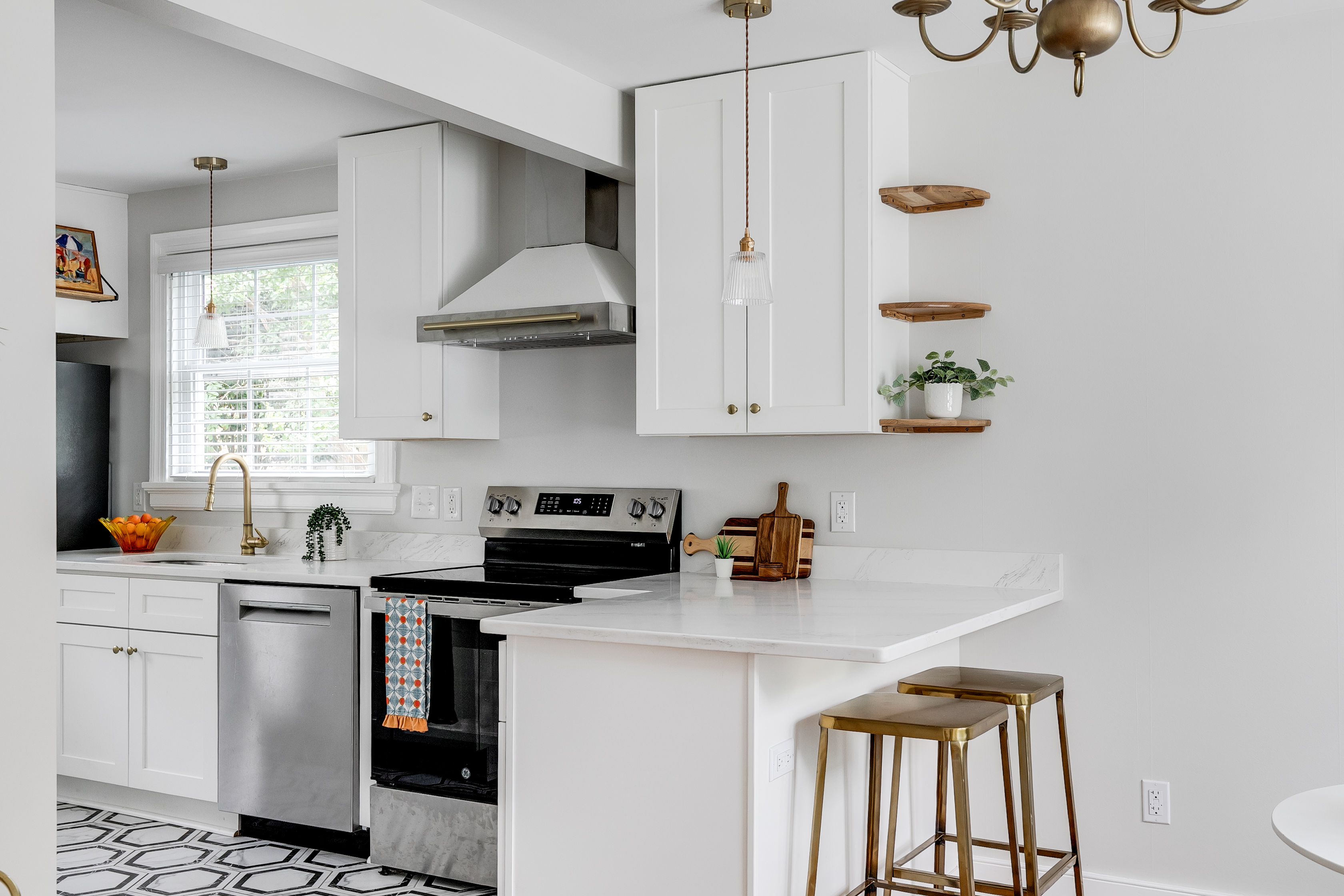  1101 Normandy Drive, Richmond, VA 23229 - 物件實景