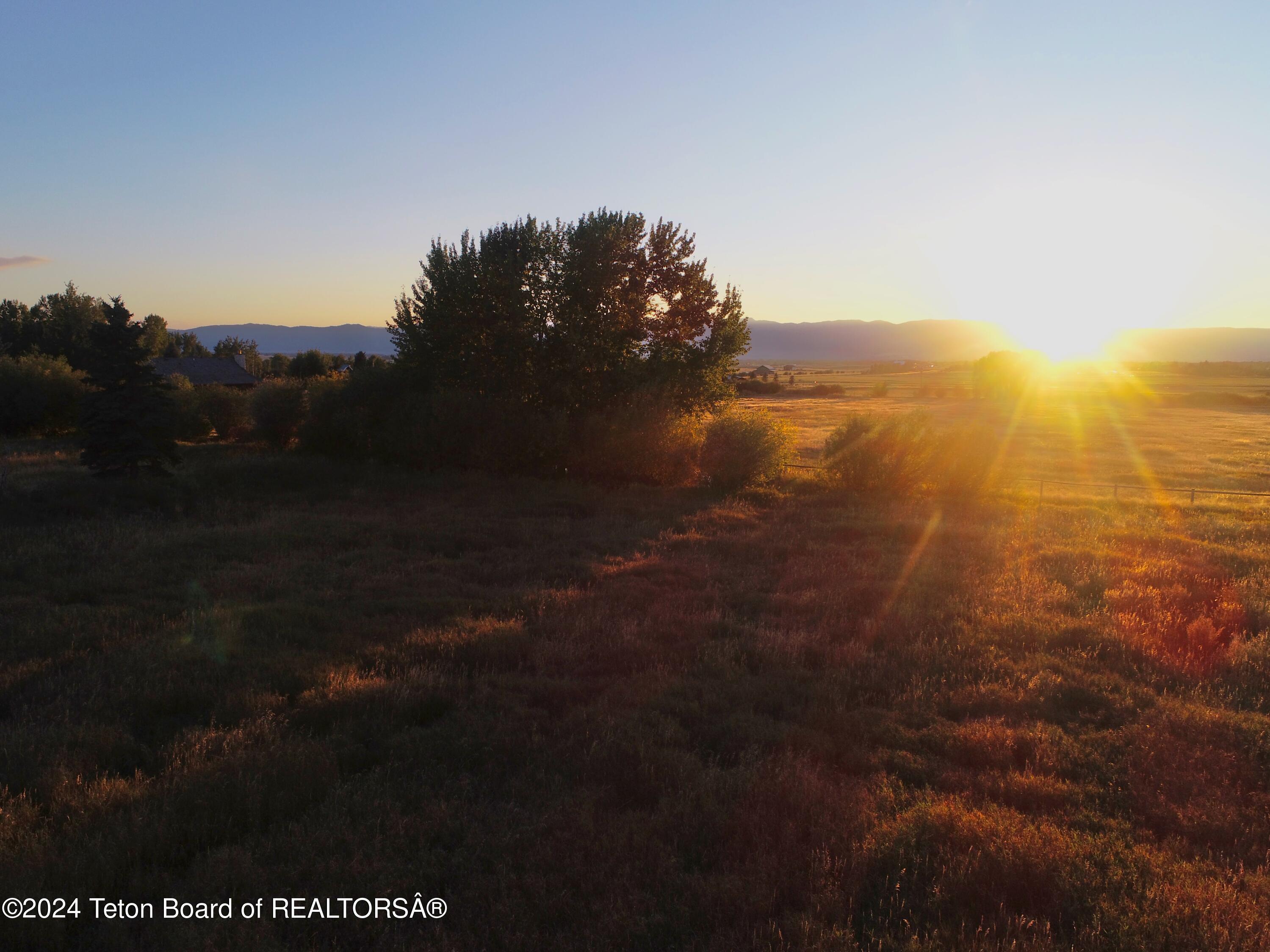1745 CROOKED CREEK Road, Alta, Wyoming, 83414, United States, ,Residential,For Sale,1745 CROOKED CREEK Road,1609701