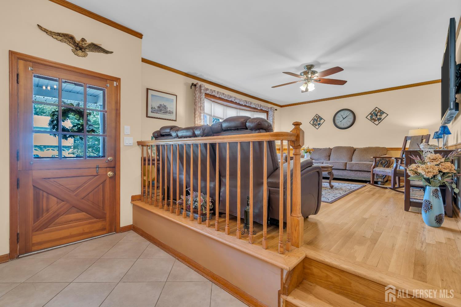 South Plainfield, New Jersey, 07080, United States, 3 Bedrooms Bedrooms, ,3 BathroomsBathrooms,Residential,For Sale,1939790