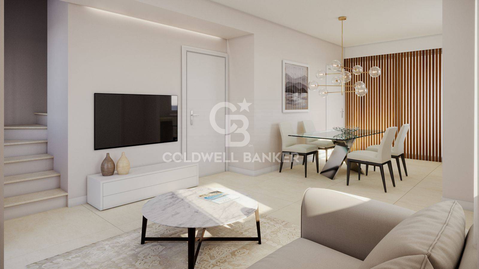 via Sceltino, Seravezza, Lucca, 55047, IT, 3 Bedrooms Bedrooms, ,3 BathroomsBathrooms,Residential,For Sale,via Sceltino,1505420