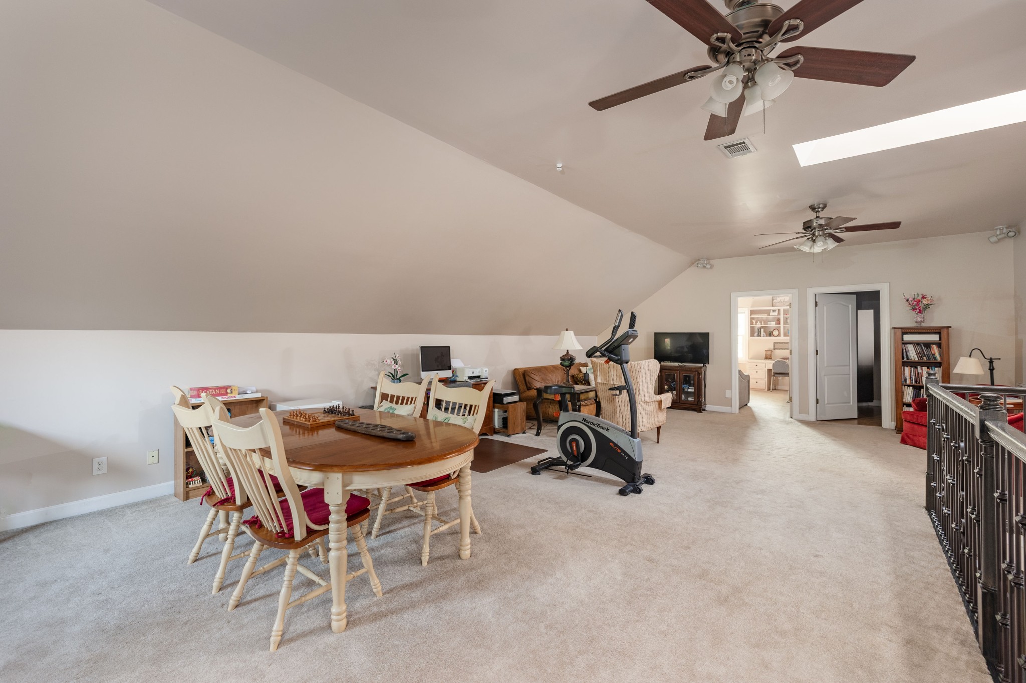 Franklin, Tennessee, 37064, United States, 4 Bedrooms Bedrooms, ,3 BathroomsBathrooms,Residential,For Sale,1855995