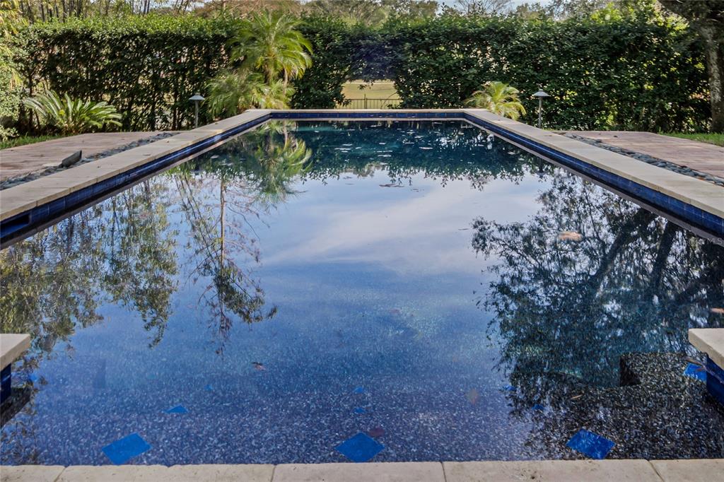 Orlando, Florida, 32806, United States, 3 Bedrooms Bedrooms, ,4 BathroomsBathrooms,Residential,For Sale,1927434