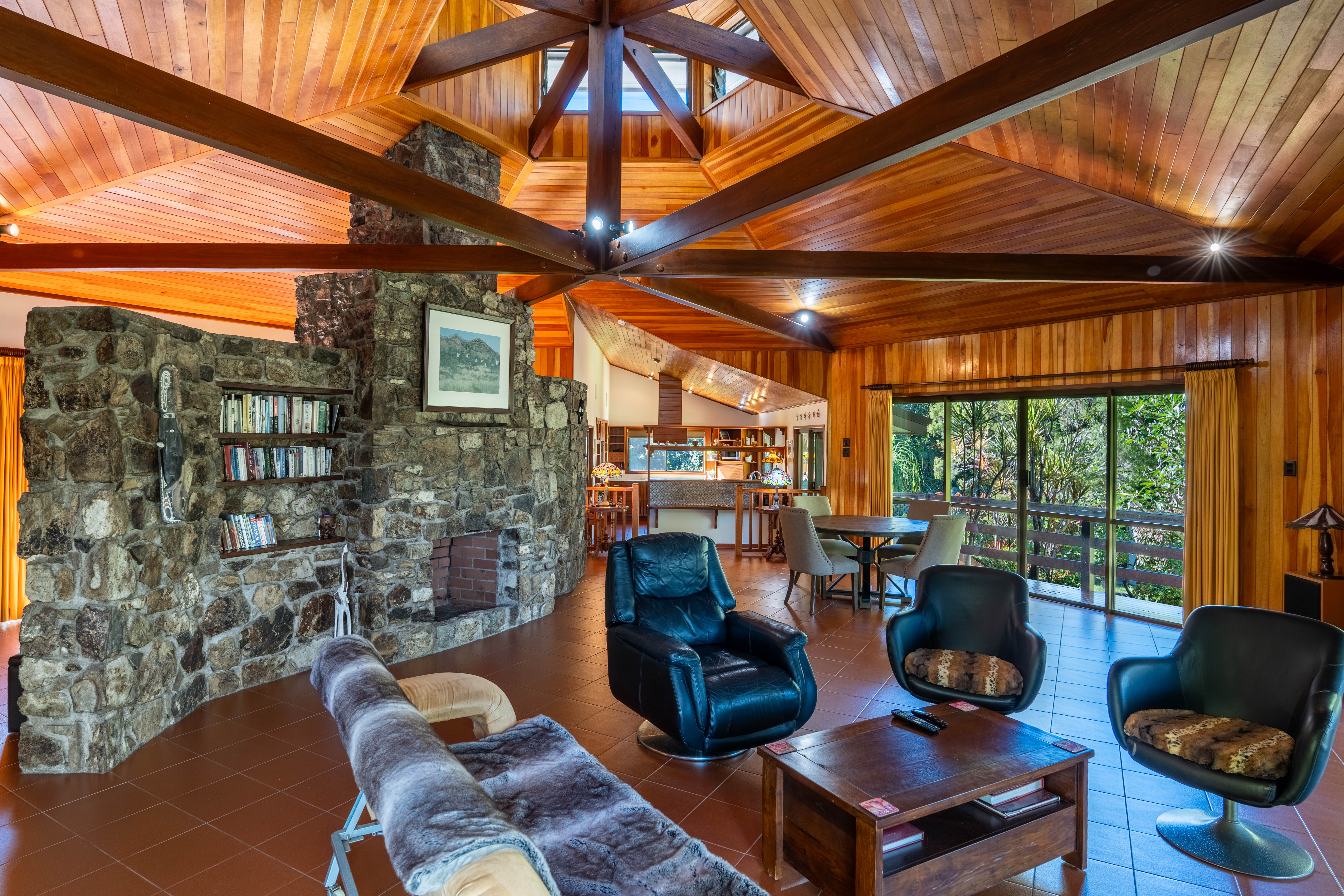  106 Telford Road, Strathdickie - 物件實景