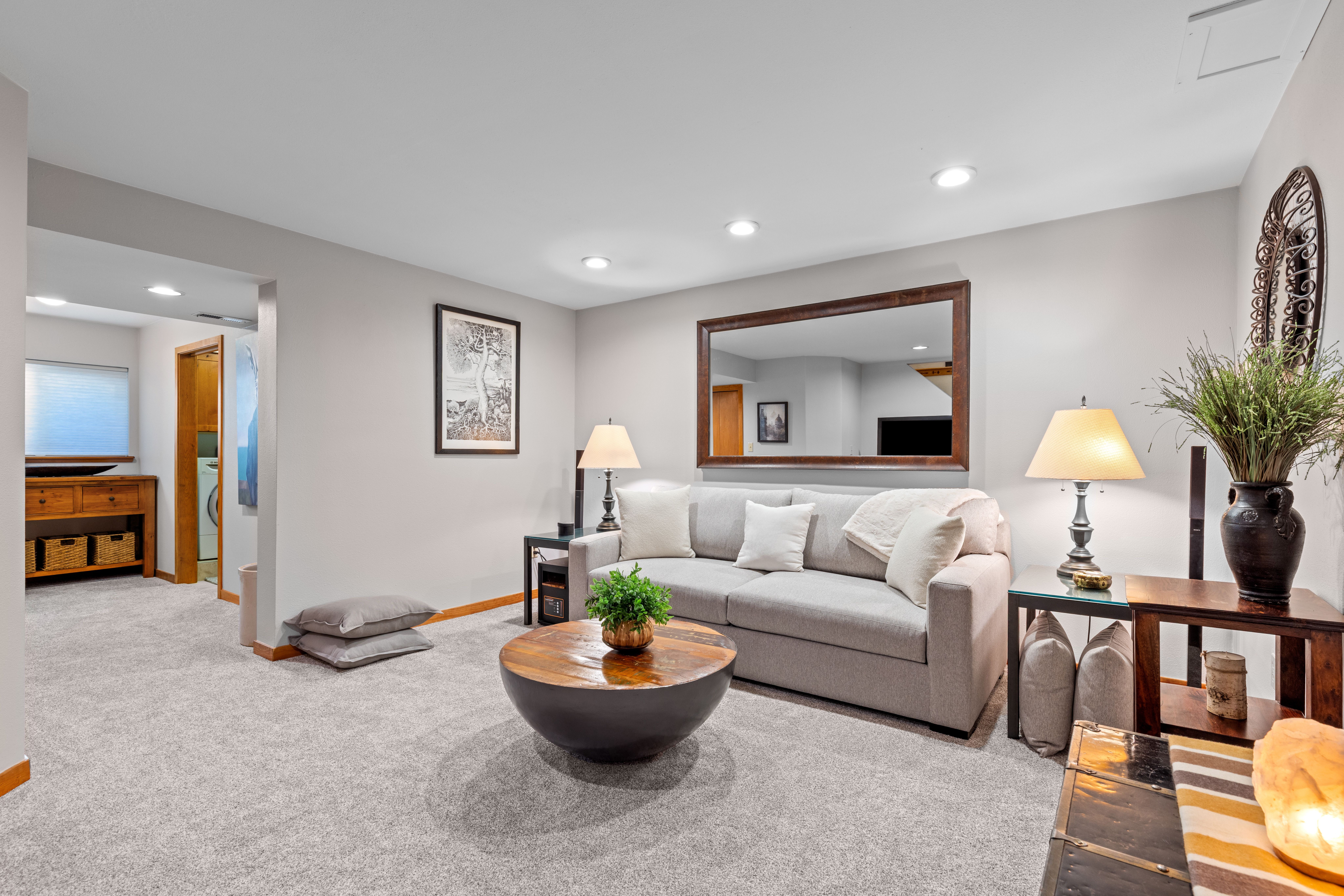  402 Wilson St, Lafayette, CO, 80026 - 物件實景