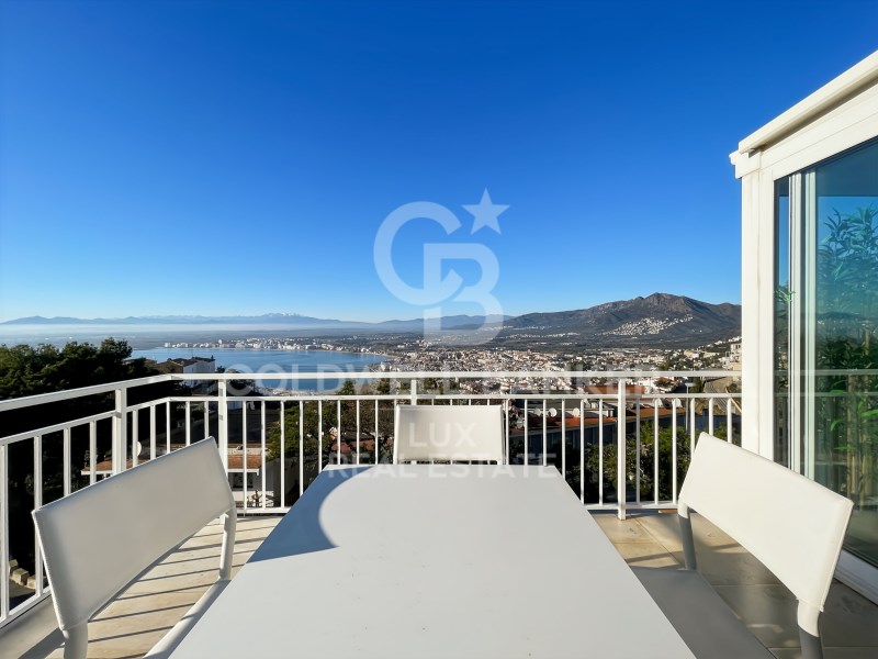 Roses, Catalonia, ES, 3 Bedrooms Bedrooms, ,2 BathroomsBathrooms,Residential,For Sale,1682615