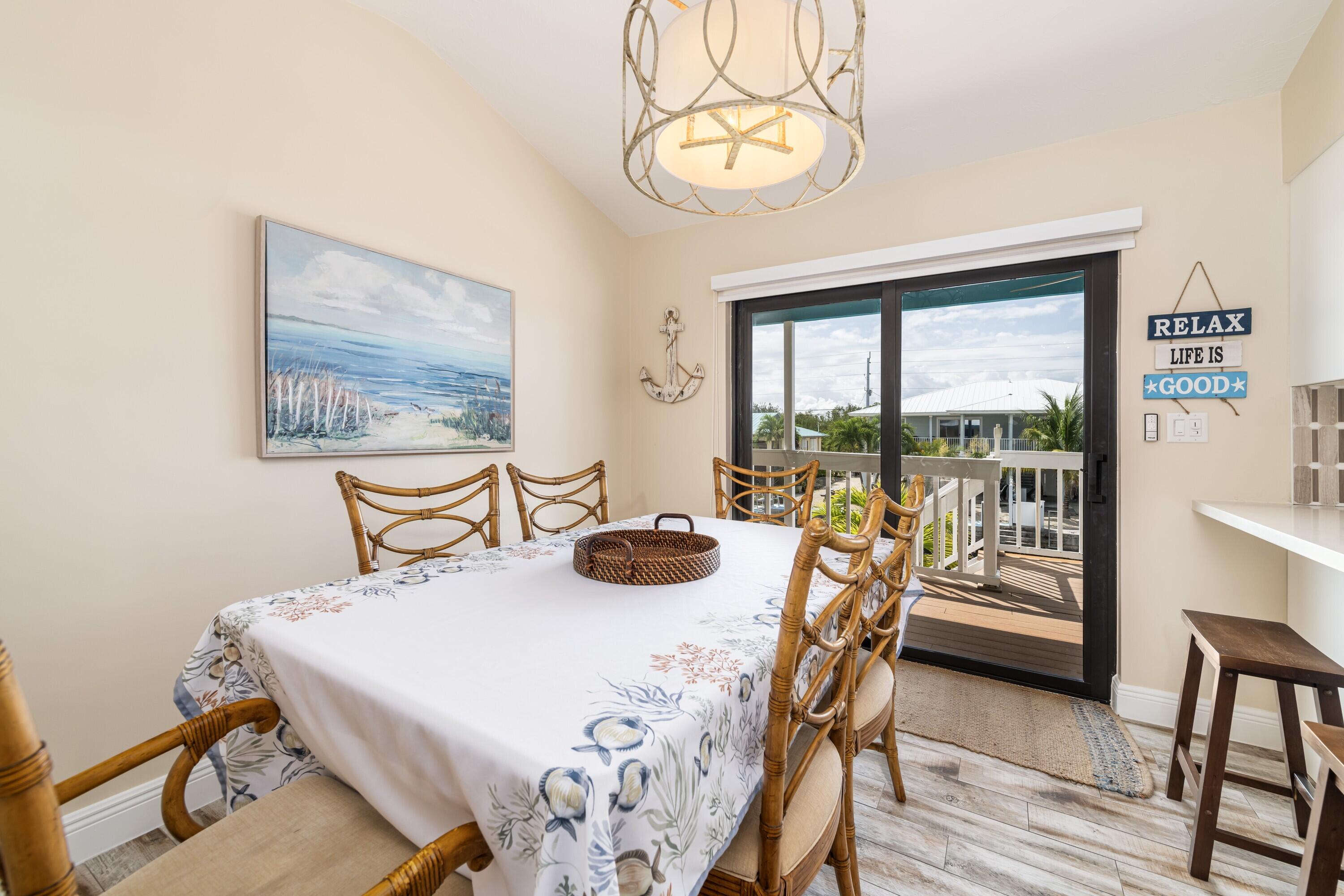 MARATHON, Florida, 33050, United States, 2 Bedrooms Bedrooms, ,2 BathroomsBathrooms,Residential,For Sale,1988223