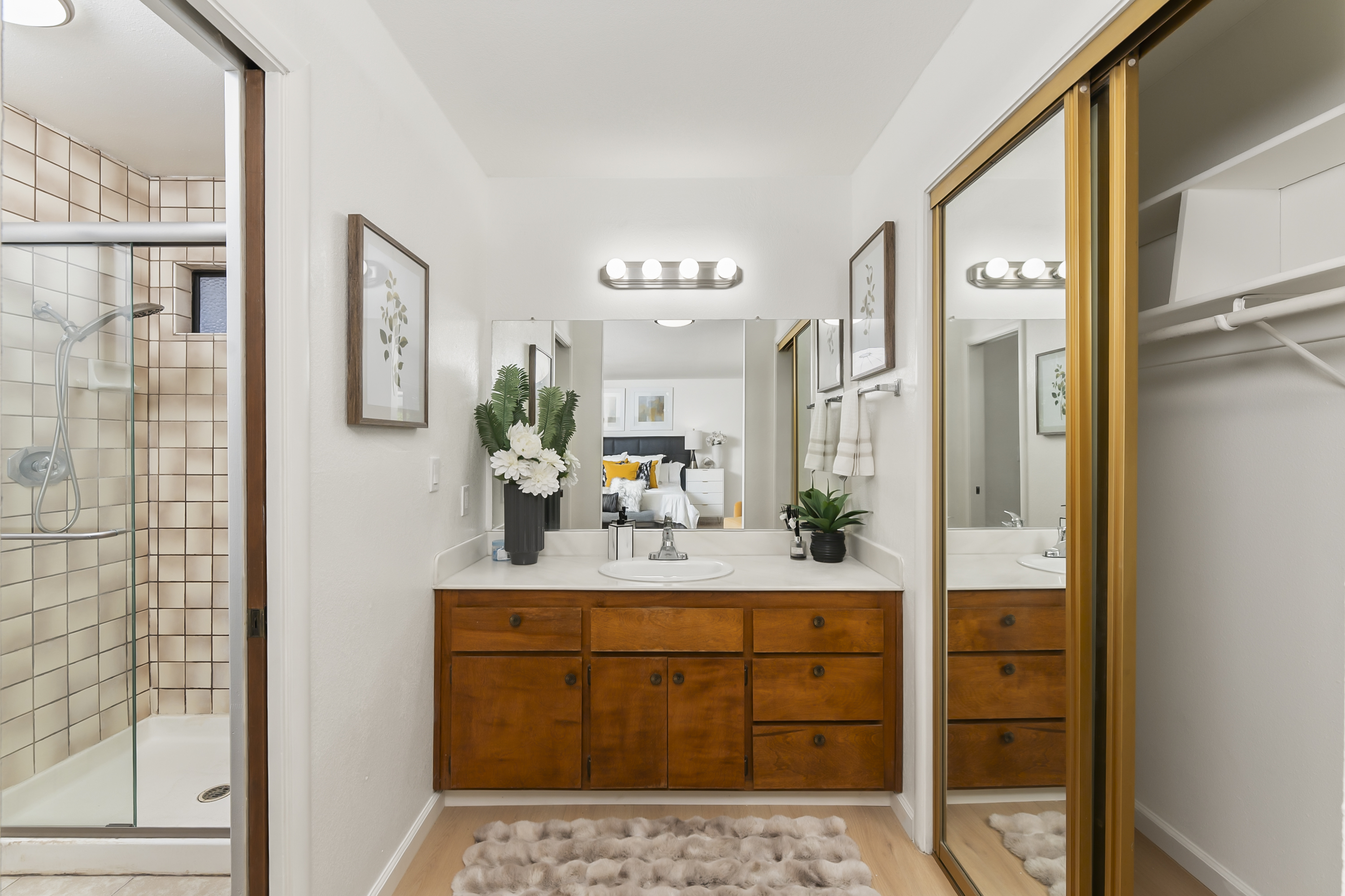  96 Parkshore Circle, Sacramento, CA 95831 - 物件實景