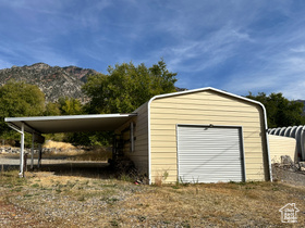 Brigham City, Utah, 84302, United States, 3 Bedrooms Bedrooms, ,1 BathroomBathrooms,Residential,For Sale,1960355