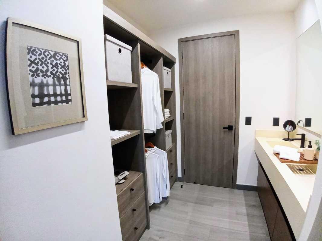 Av. Universidad, Benito Juárez, Ciudad de México, 03100, Mexico, 3 Bedrooms Bedrooms, ,2 BathroomsBathrooms,Residential,For Sale,Av. Universidad,1444569