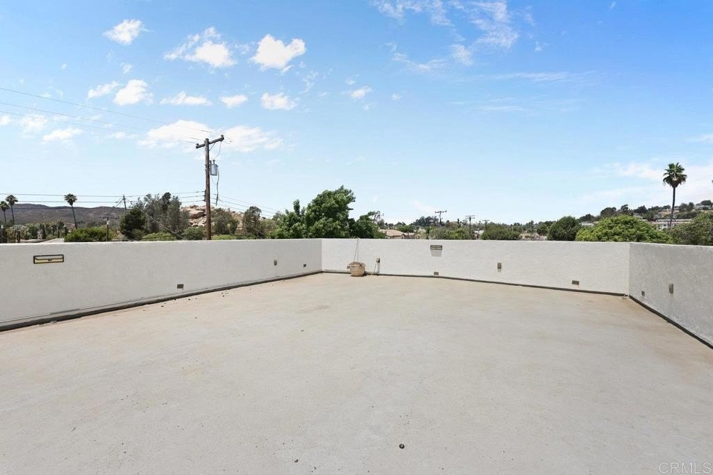 Poway, California, 92064, United States, 4 Bedrooms Bedrooms, ,2 BathroomsBathrooms,Residential,For Sale,1896326