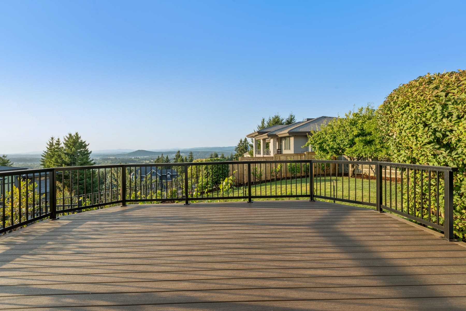  2210 NW HOOD ST Camas, WA 98607 - 物件實景