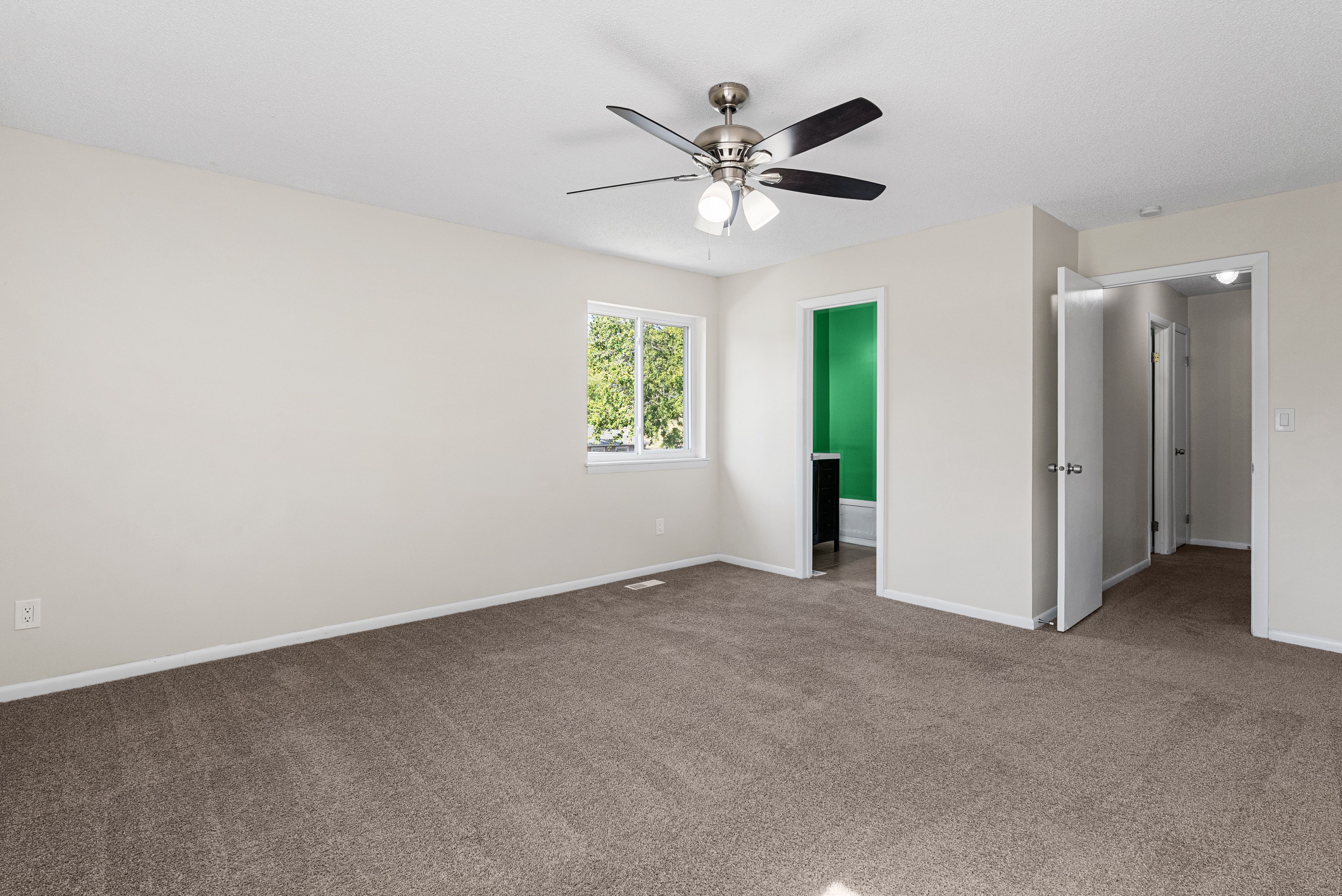  1797 Olympic Drive, Virginia Beach, VA 23453 - 物件實景