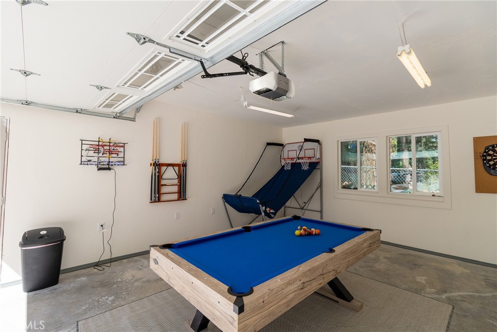 455 Crane Drive, Big Bear Lake, California, 92315, United States, 3 Bedrooms Bedrooms, ,2 BathroomsBathrooms,Residential,For Sale,455 Crane Drive,1451100