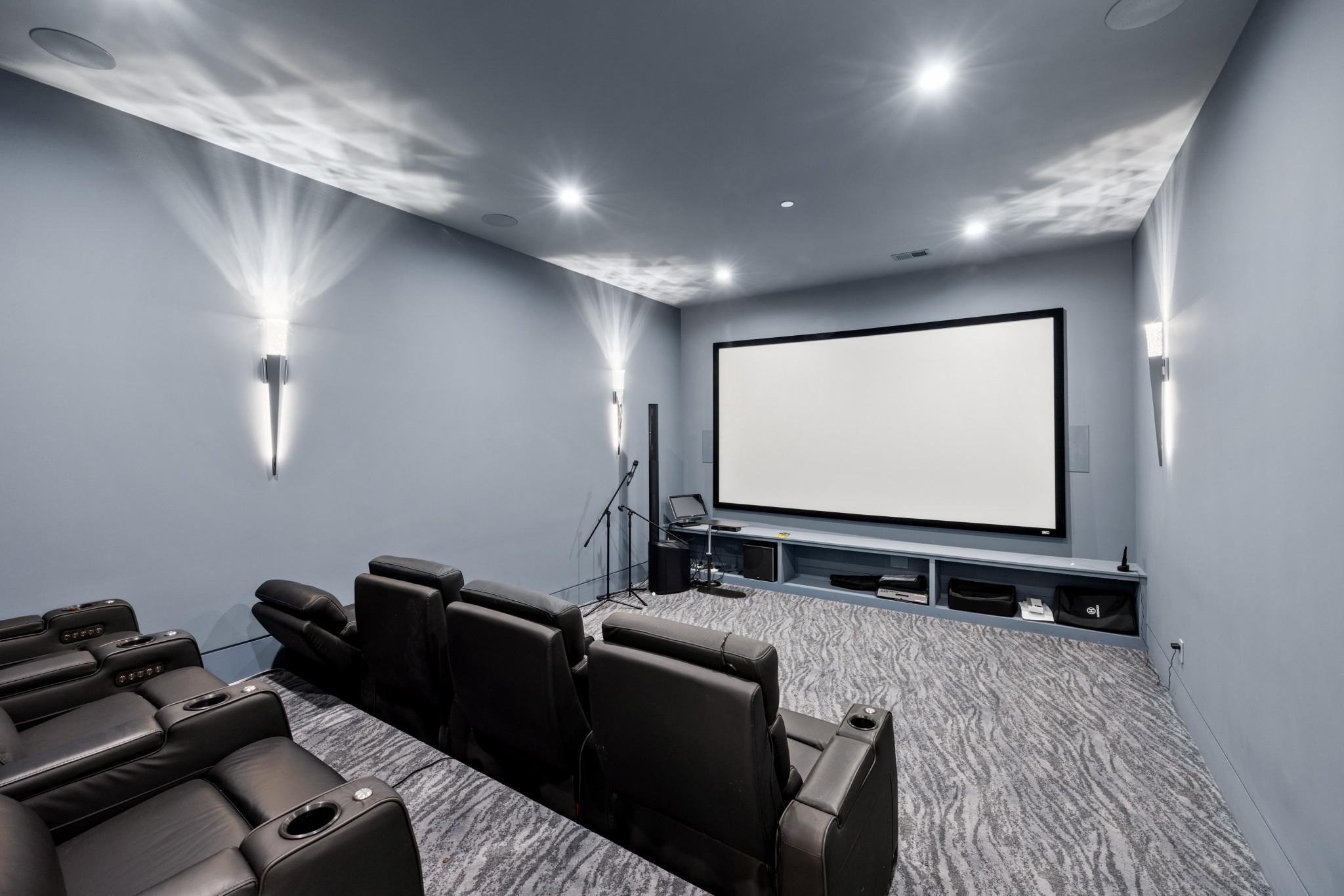  8880 Bradley Boulevard, Bethesda, MD, 20817 - 物件實景