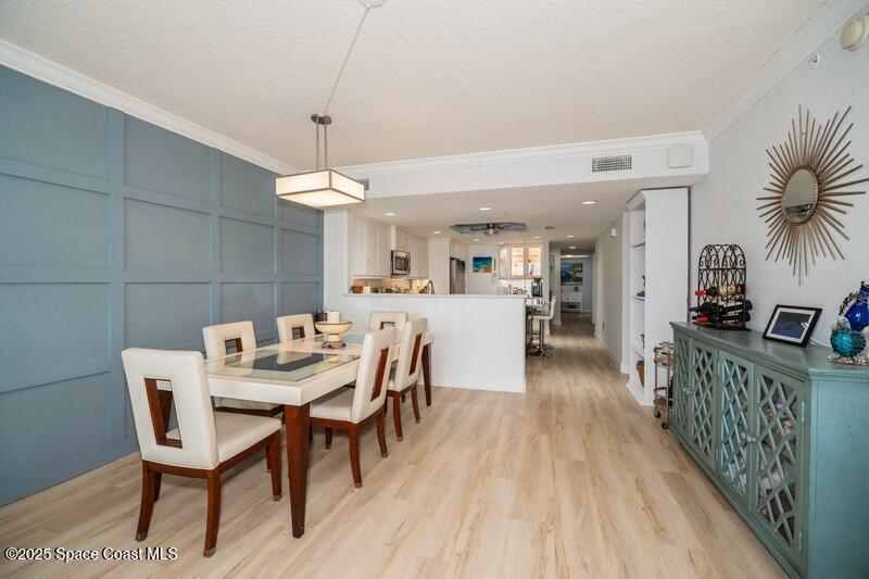Cape Canaveral, Florida, 32920, United States, 3 Bedrooms Bedrooms, ,2 BathroomsBathrooms,Residential,For Sale,1942154