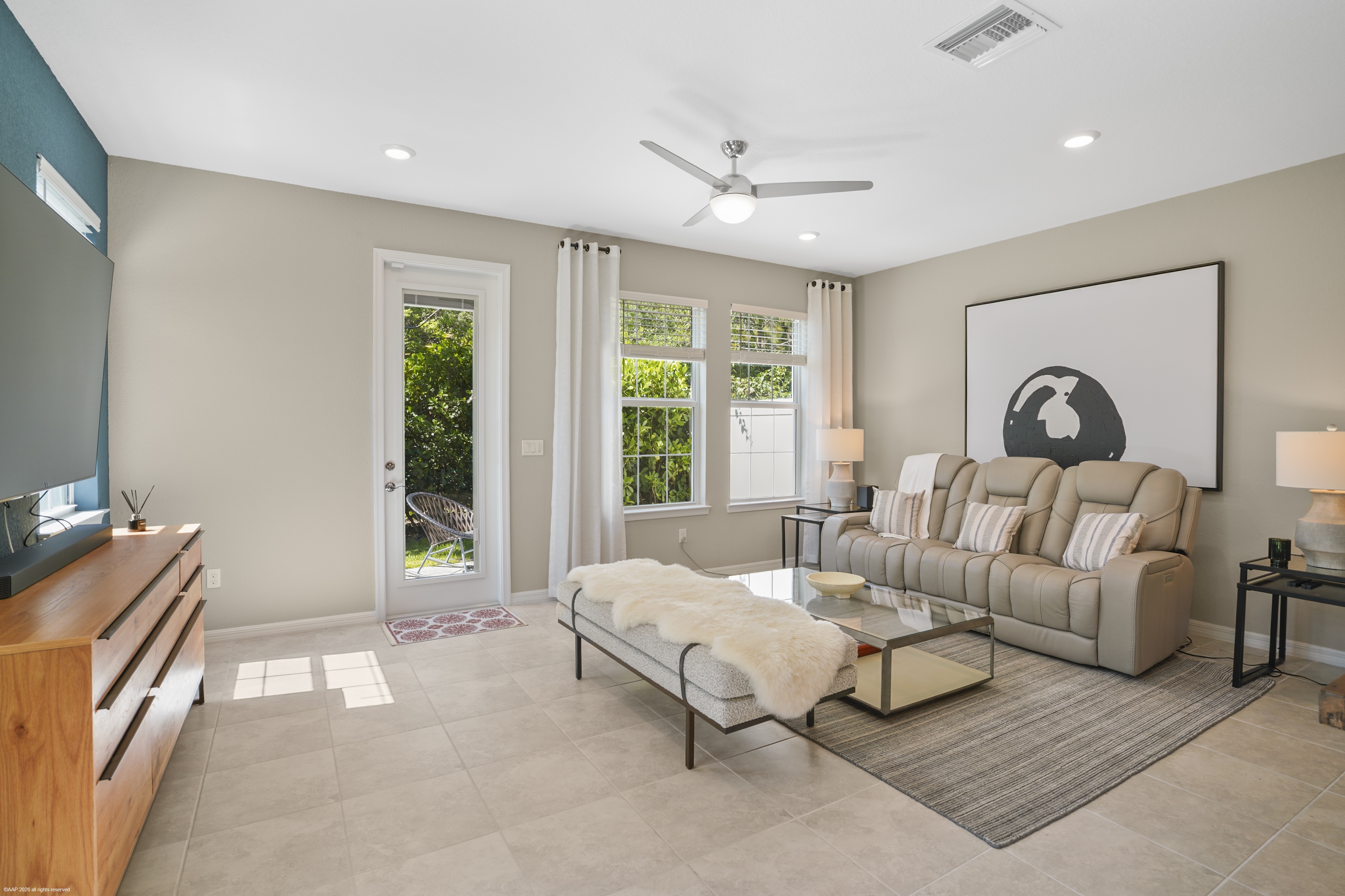  1824 SE Ocean Cove Way, Stuart, FL, 34996 - 物件實景