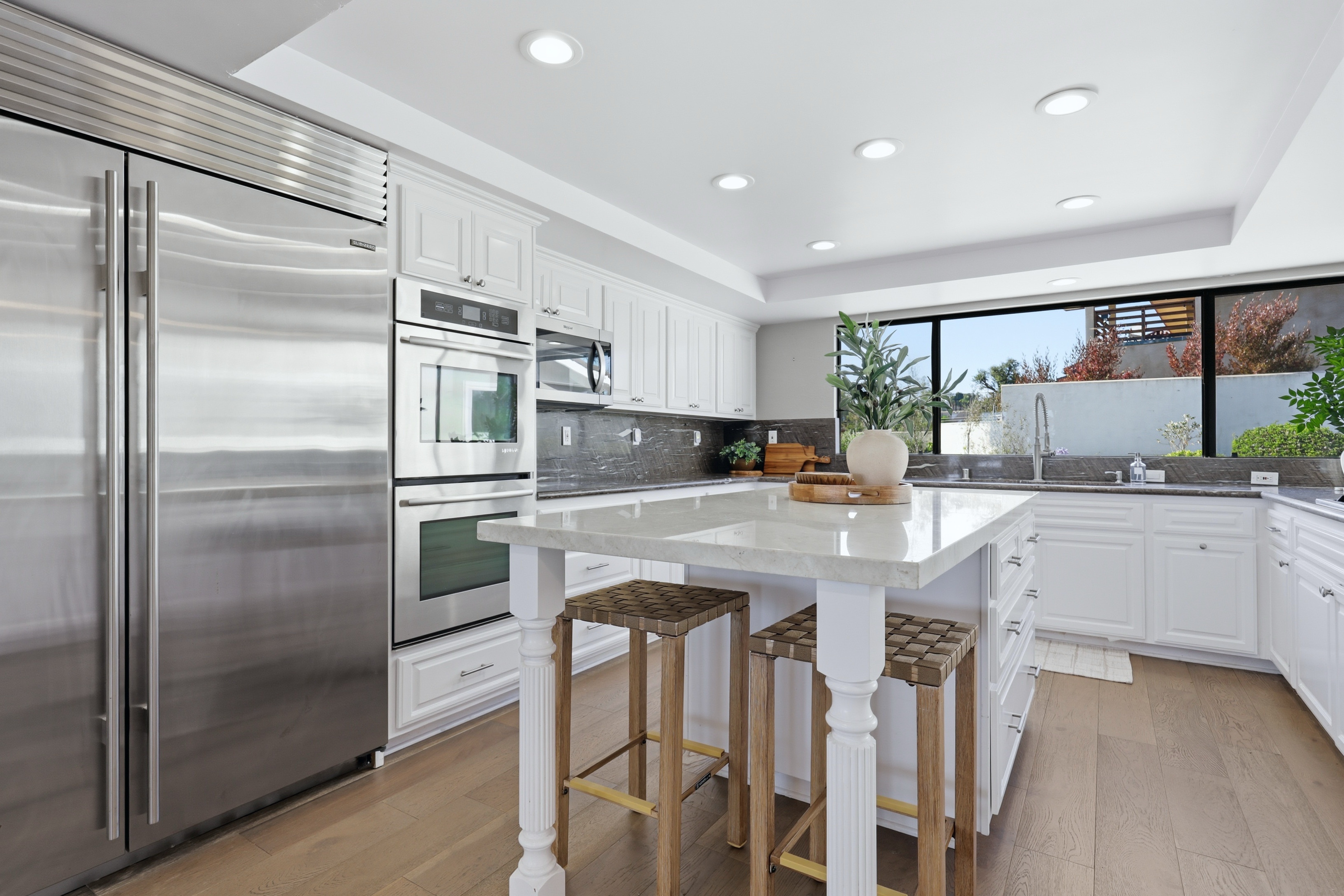  585 Otero Court, Camarillo, CA 93010 - 物件實景