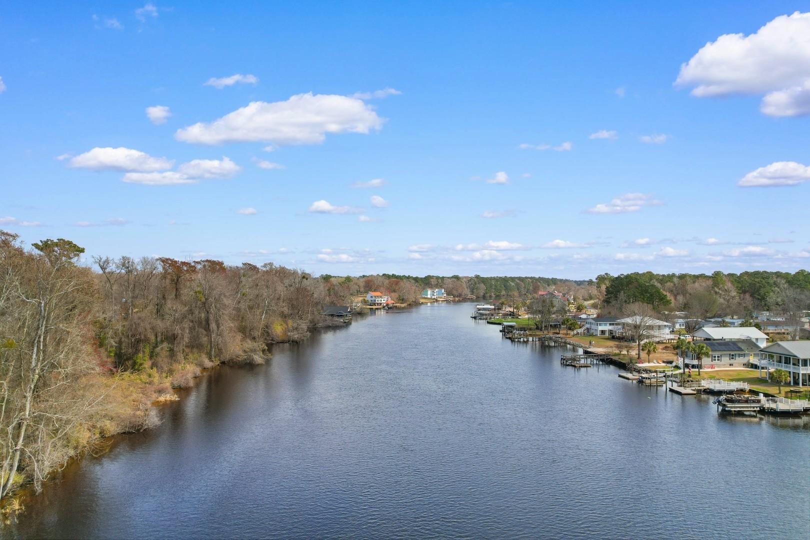 Myrtle Beach, South Carolina, 29588, United States, 3 Bedrooms Bedrooms, ,2 BathroomsBathrooms,Residential,For Sale,2023095