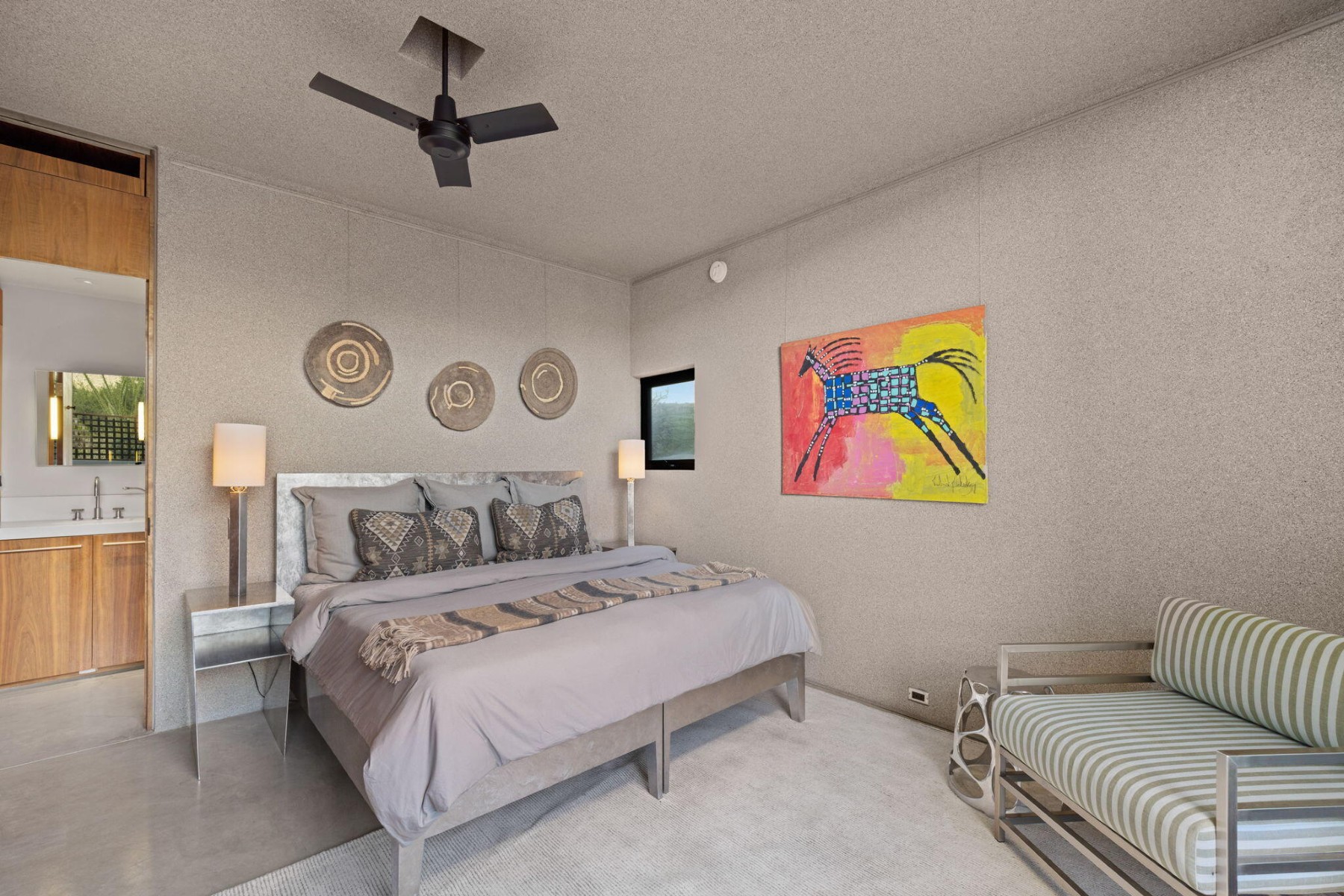  2365 E Long Shadow Place¦Tucson, AZ - 物件實景
