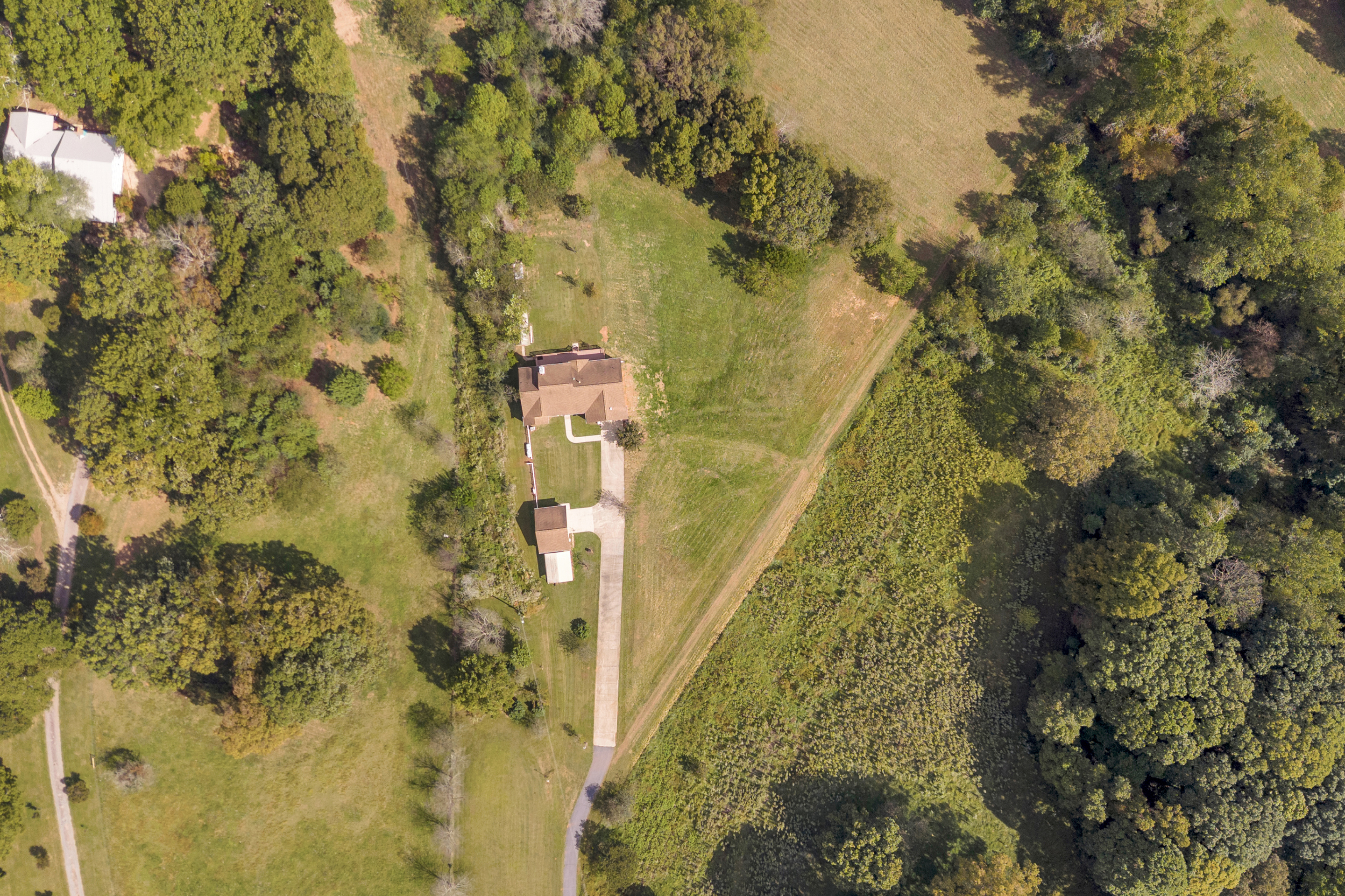 Cleveland, Georgia, 30528, United States, 3 Bedrooms Bedrooms, ,2 BathroomsBathrooms,Residential,For Sale,1979350