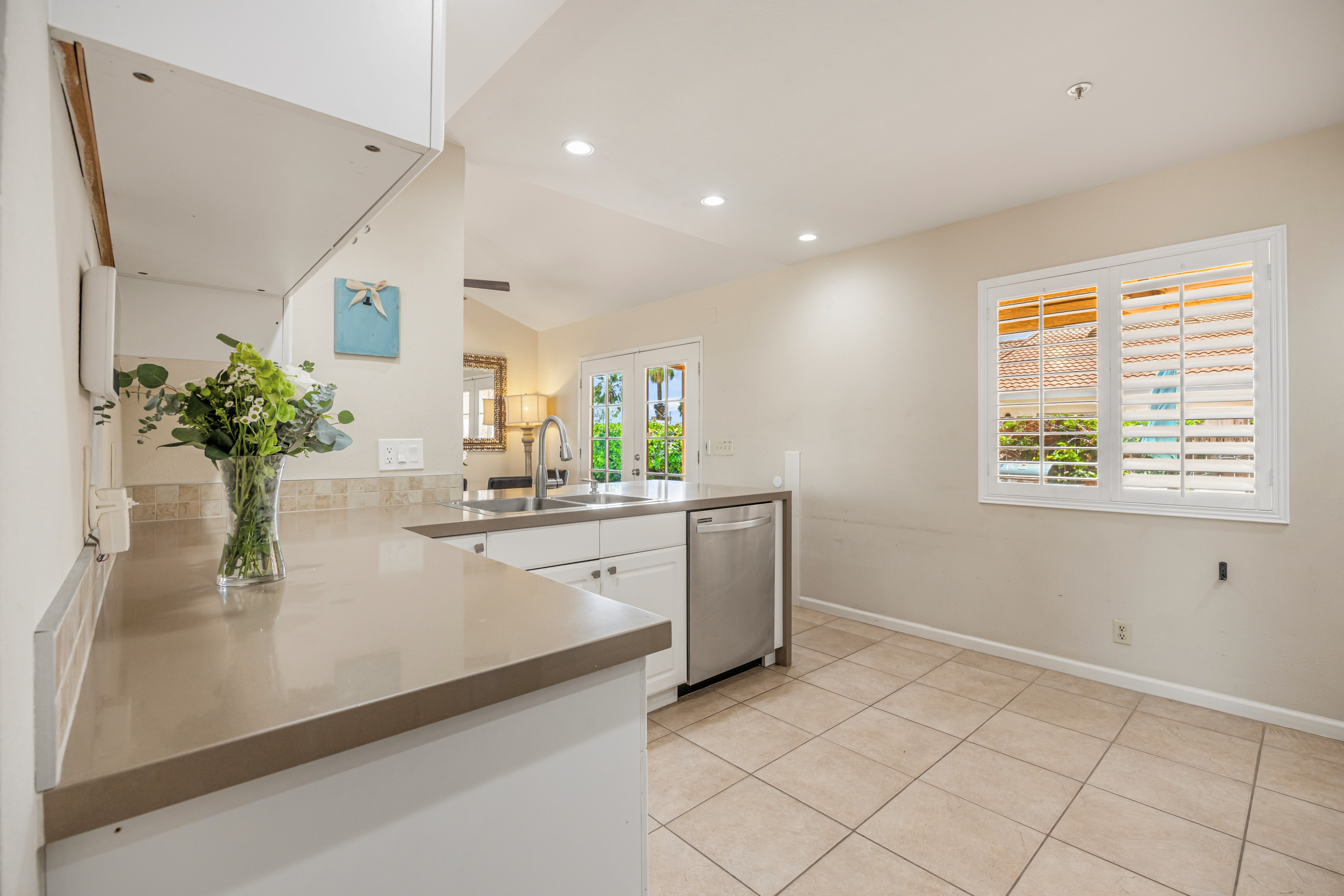  377 Cabrillo Road, Palm Springs, CA 92262 - 物件實景