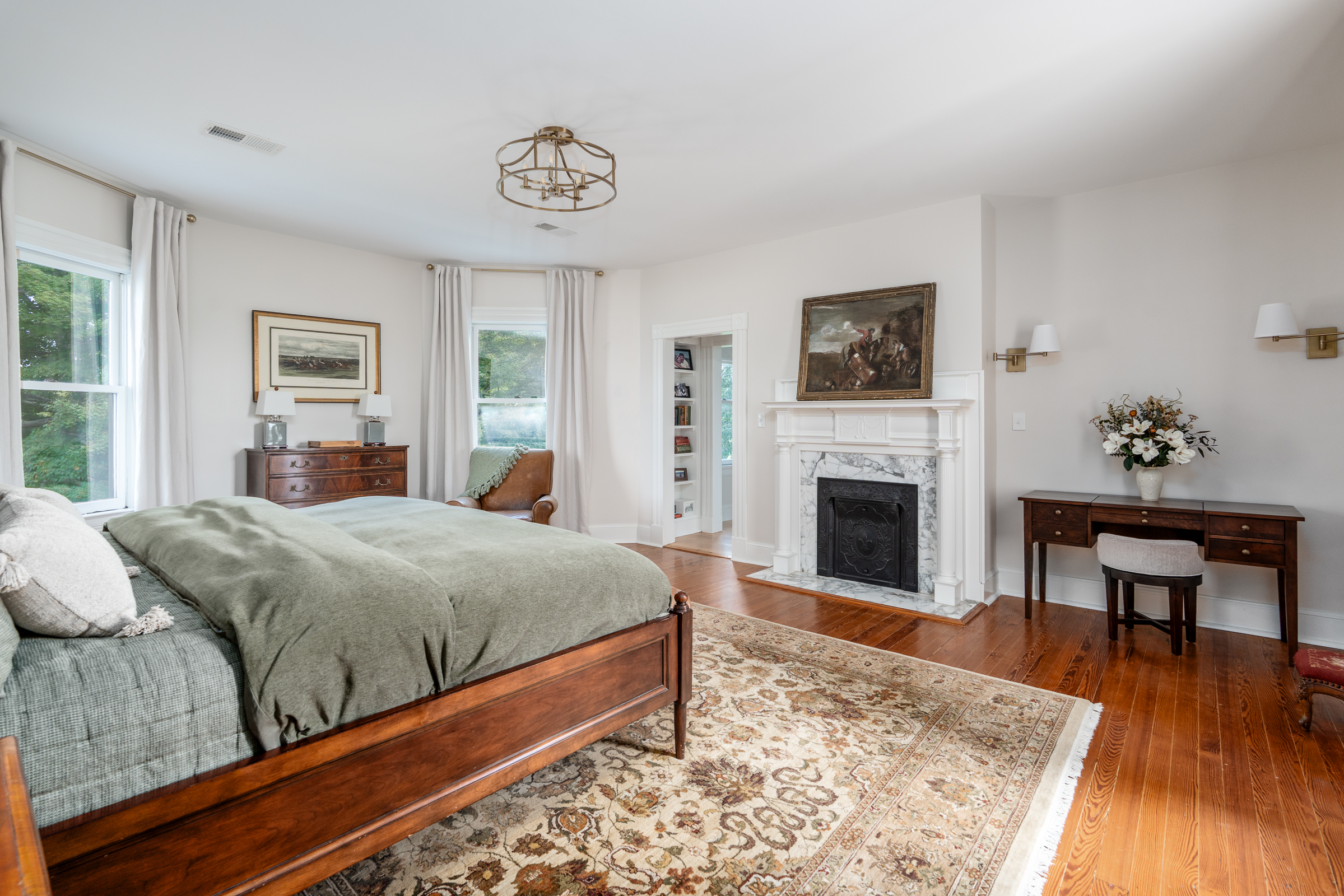  7298 Ditchley Place, Gloucester, VA 23061 - 物件實景