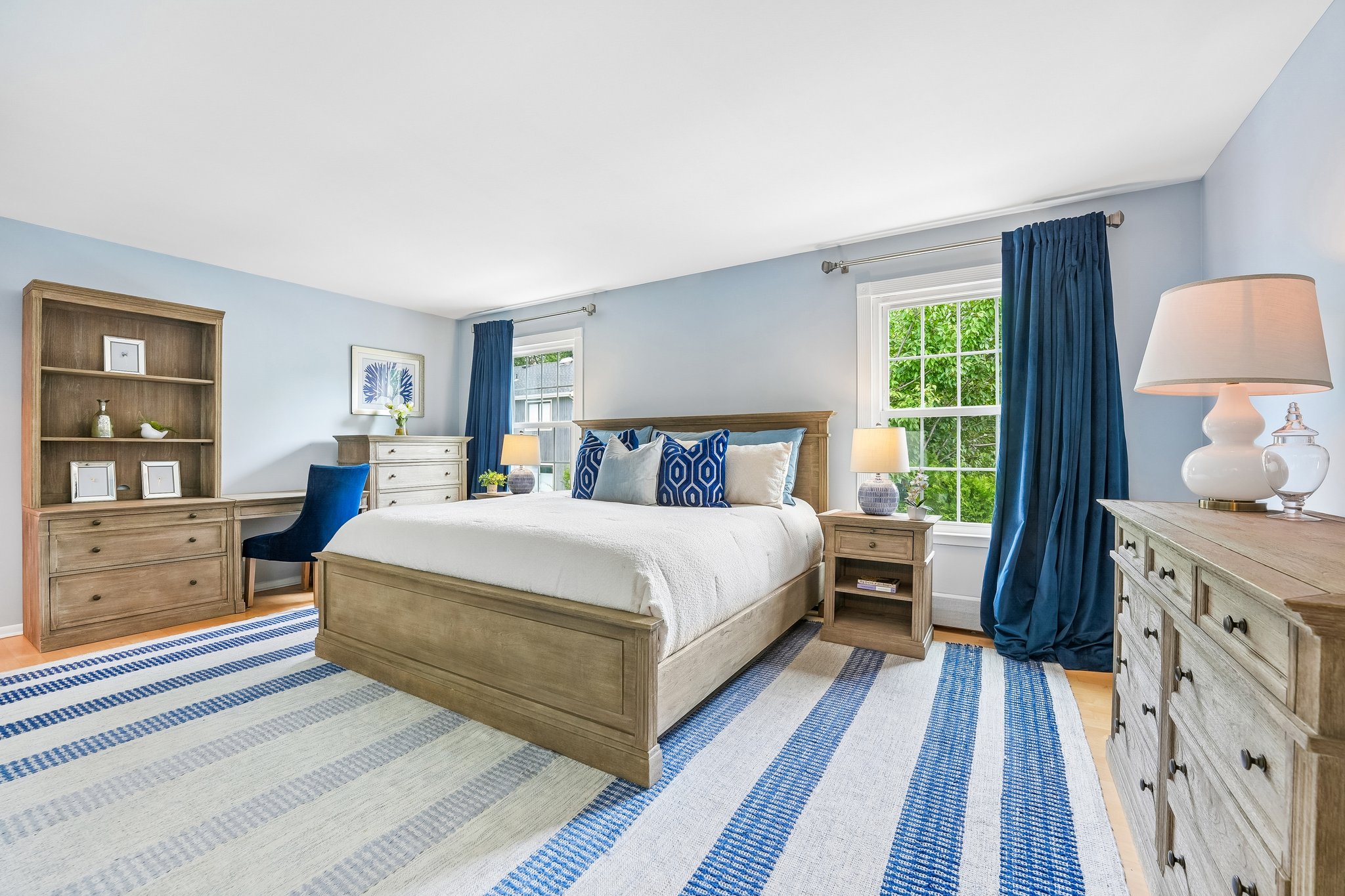  19 Kinder Drive, Bloomfield, NJ 07003 - 物件實景