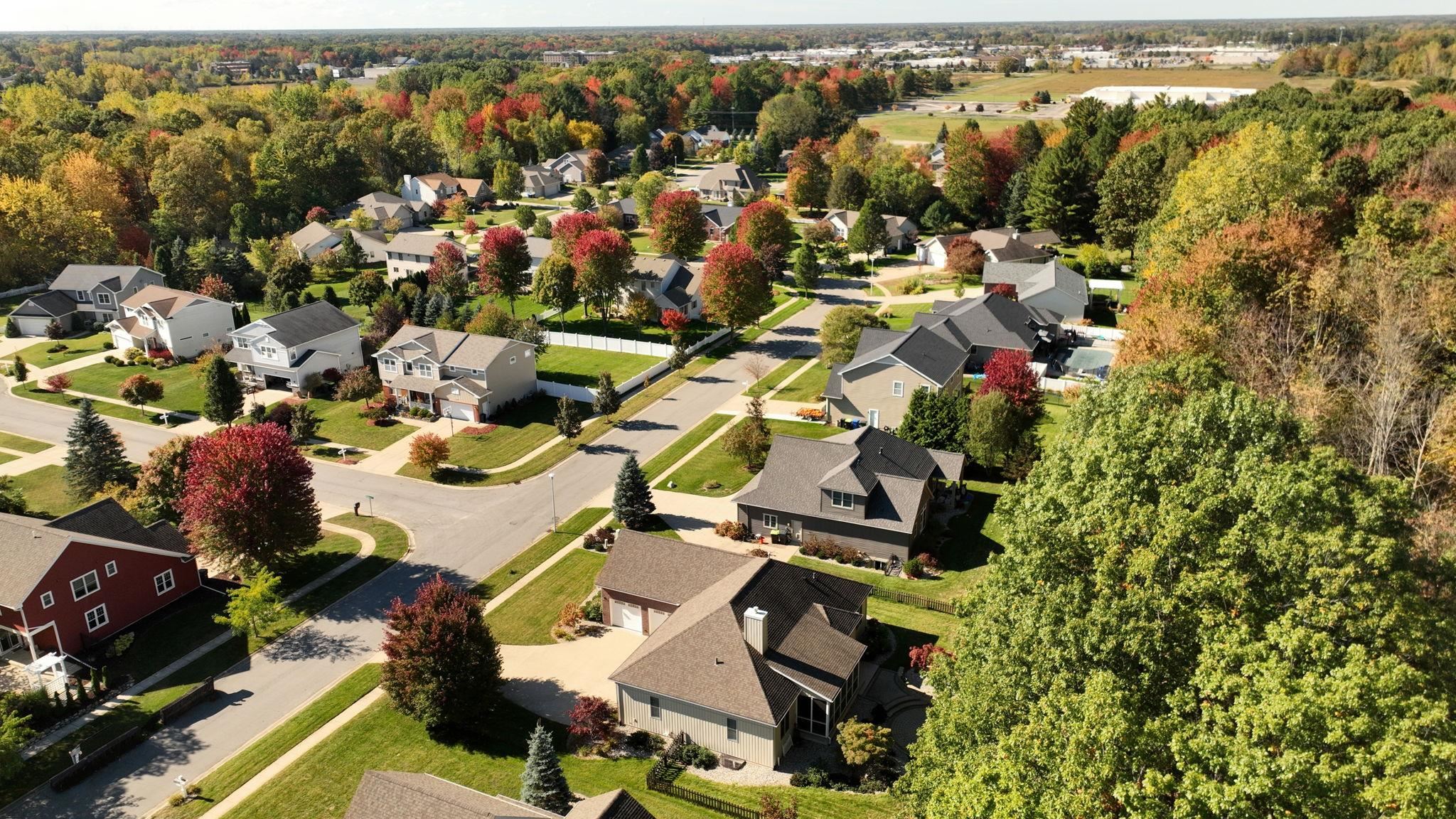 Midland, Michigan, 48642, United States, 3 Bedrooms Bedrooms, ,3 BathroomsBathrooms,Residential,For Sale,1977792