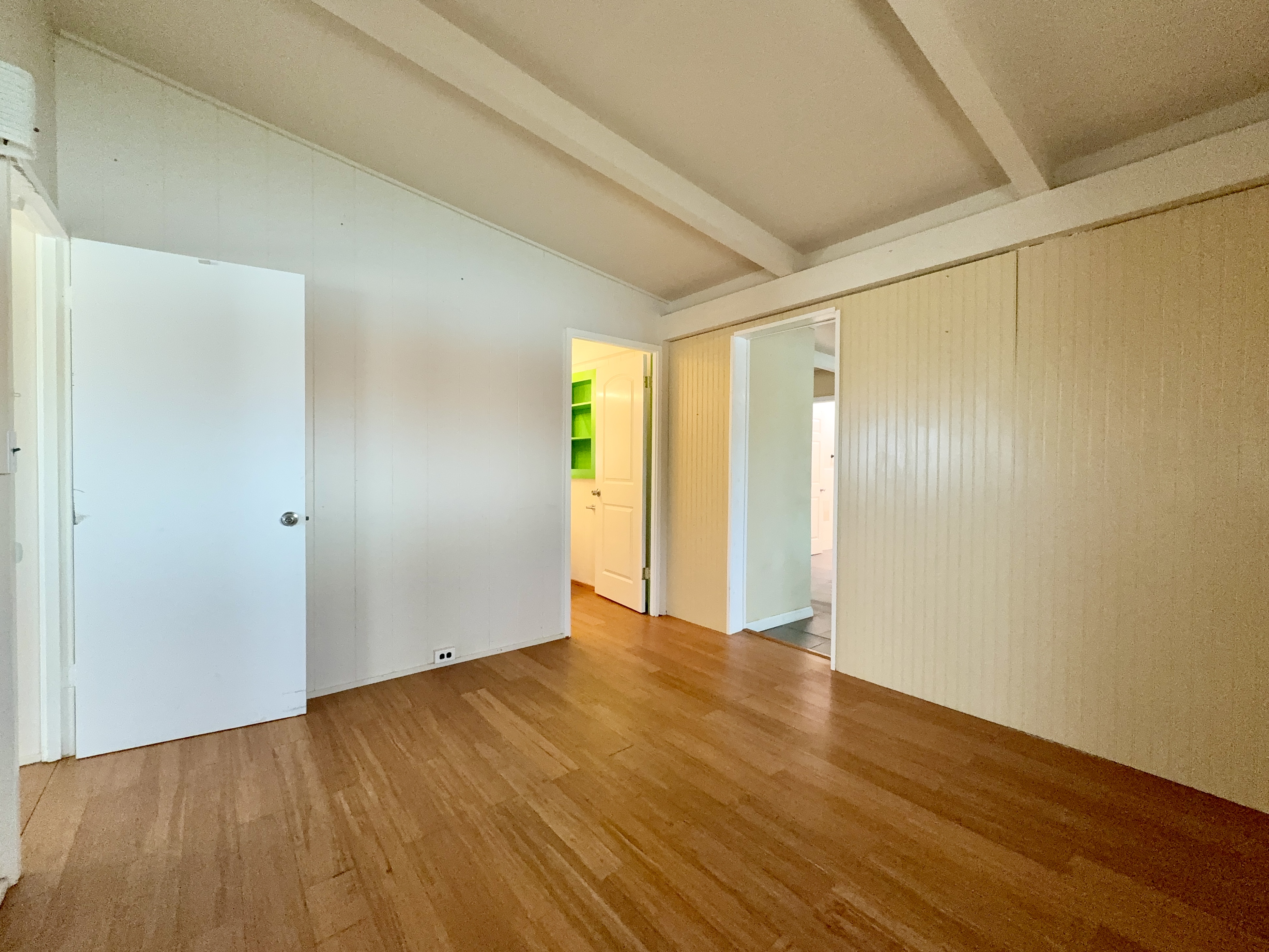 Kapolei, Hawaii, 96707, United States, 3 Bedrooms Bedrooms, ,3 BathroomsBathrooms,Residential,For Sale,1985707