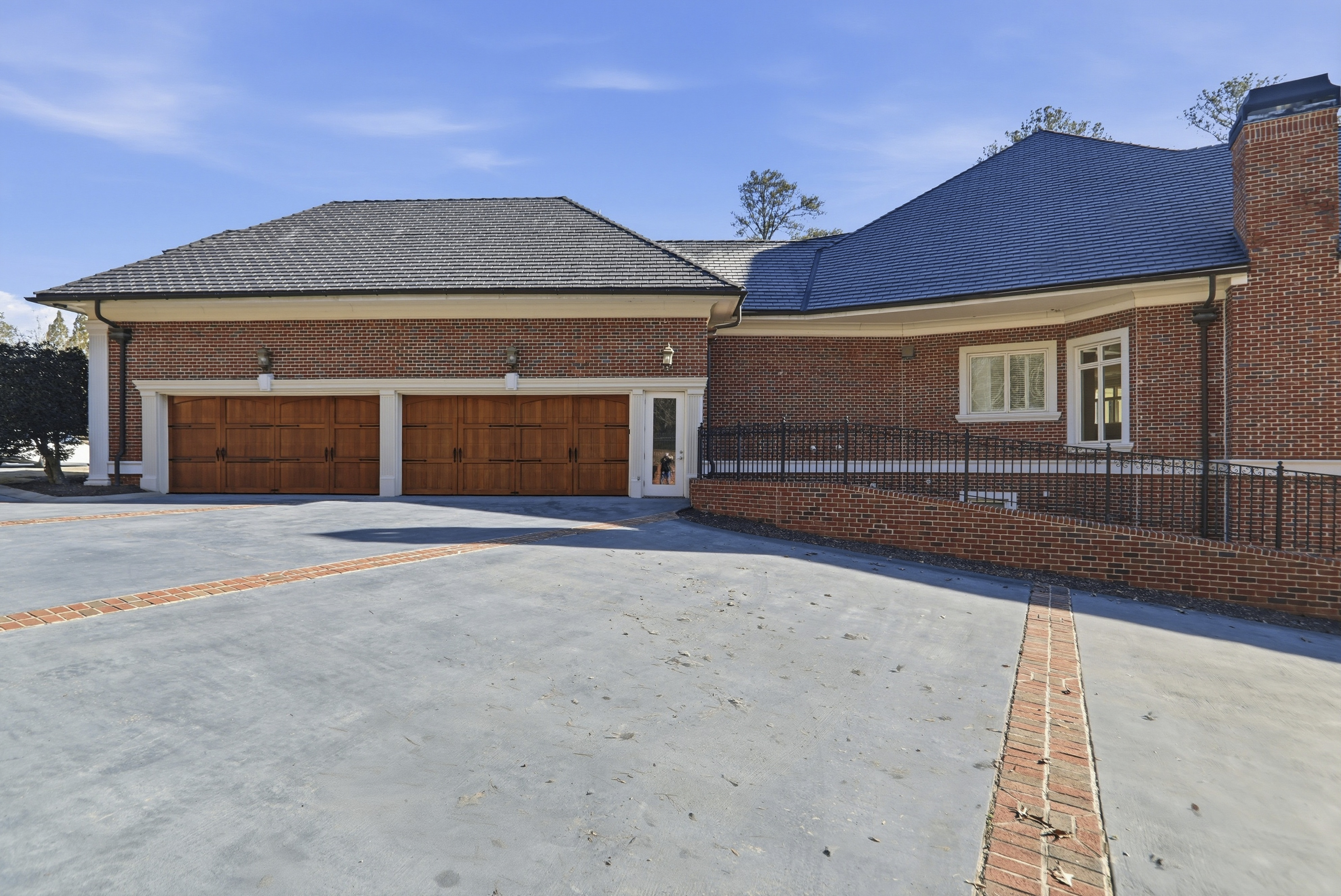 Atlanta, Georgia, 30349, United States, 6 Bedrooms Bedrooms, ,9 BathroomsBathrooms,Residential,For Sale,2013392