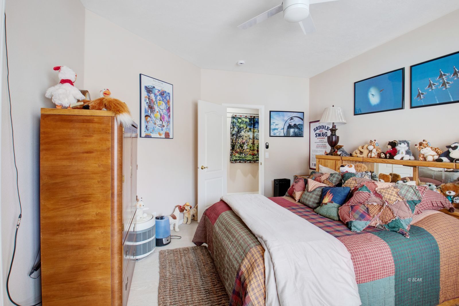Lamoille, Nevada, 89828, United States, 3 Bedrooms Bedrooms, ,3 BathroomsBathrooms,Residential,For Sale,1697099