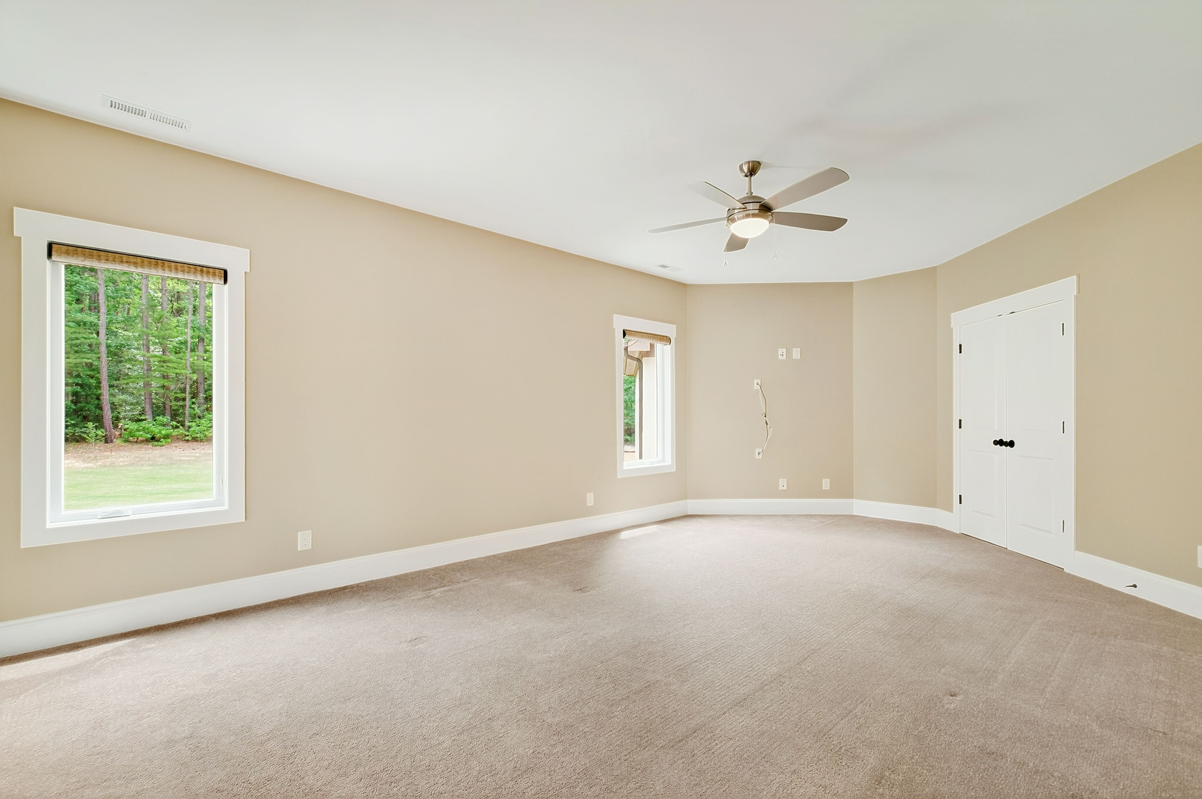  309 Weston Lane, Chapel Hill, NC 27516 - 物件實景