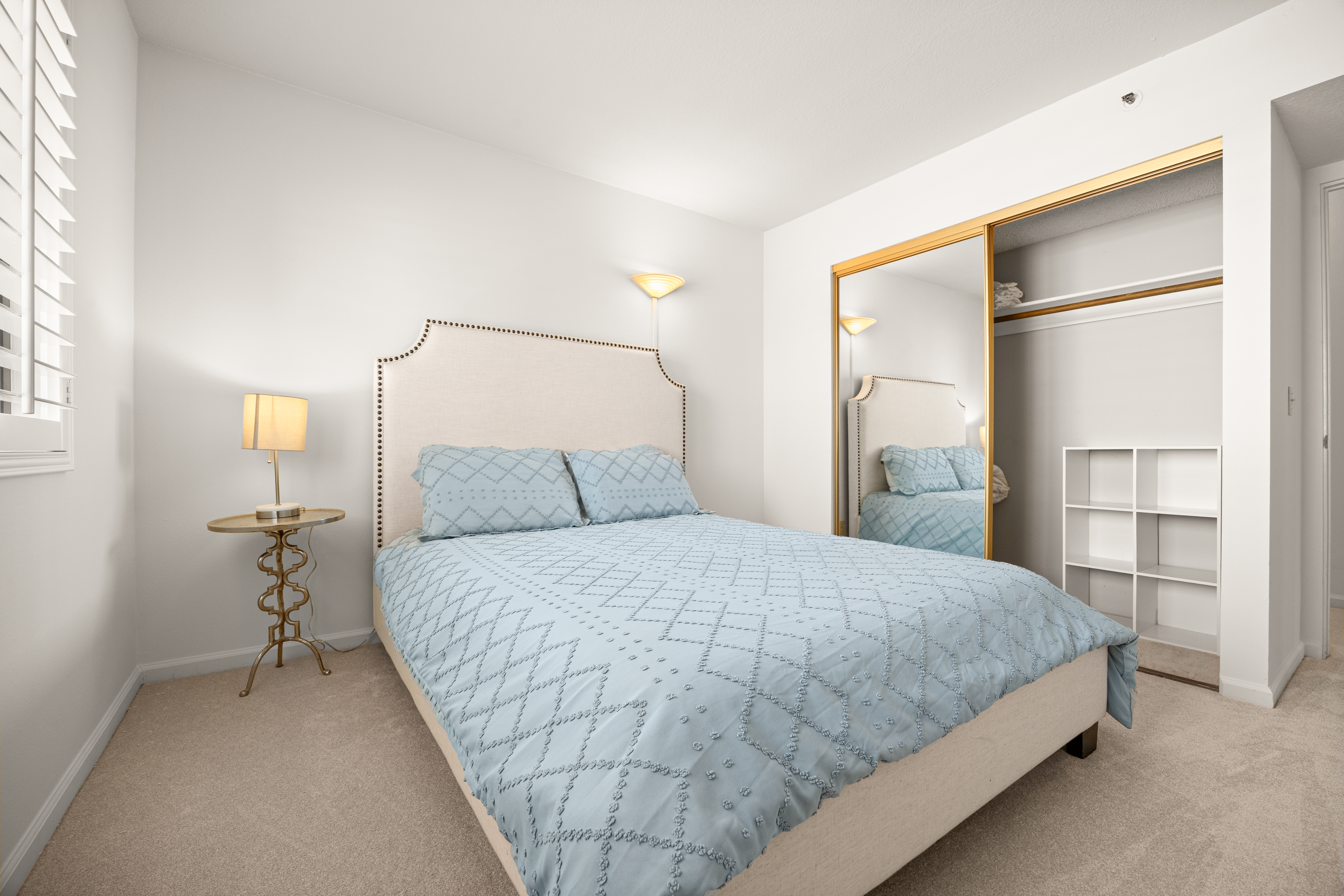  377 Cabrillo Road, Palm Springs, CA 92262 - 物件實景
