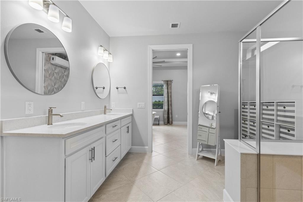Estero, Florida, 33928, United States, 3 Bedrooms Bedrooms, ,3 BathroomsBathrooms,Residential,For Sale,1902656
