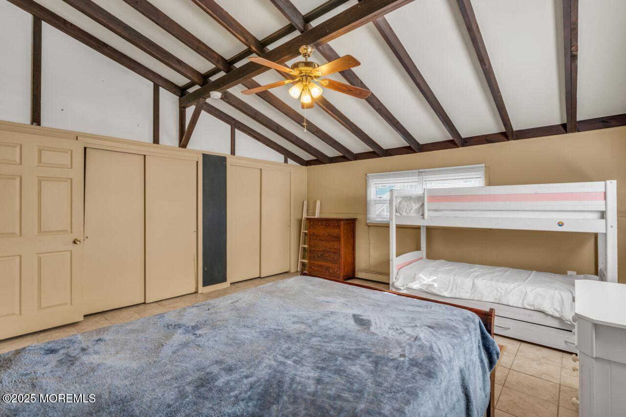 Forked River, New Jersey, 08731, United States, 2 Bedrooms Bedrooms, ,2 BathroomsBathrooms,Residential,For Sale,1980581