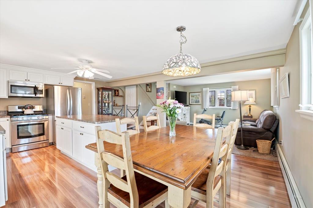 Bellmore, New York, 11710, United States, 5 Bedrooms Bedrooms, ,2 BathroomsBathrooms,Residential,For Sale,1928090