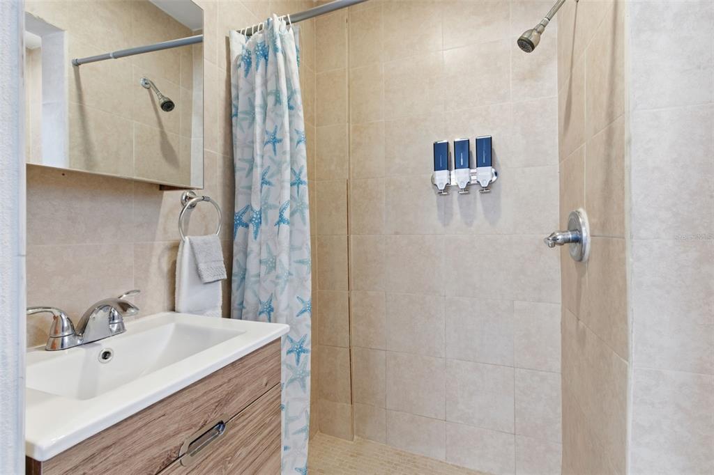 SALINAS, Puerto Rico, 00751, PR, 3 Bedrooms Bedrooms, ,4 BathroomsBathrooms,Residential,For Sale,2000622