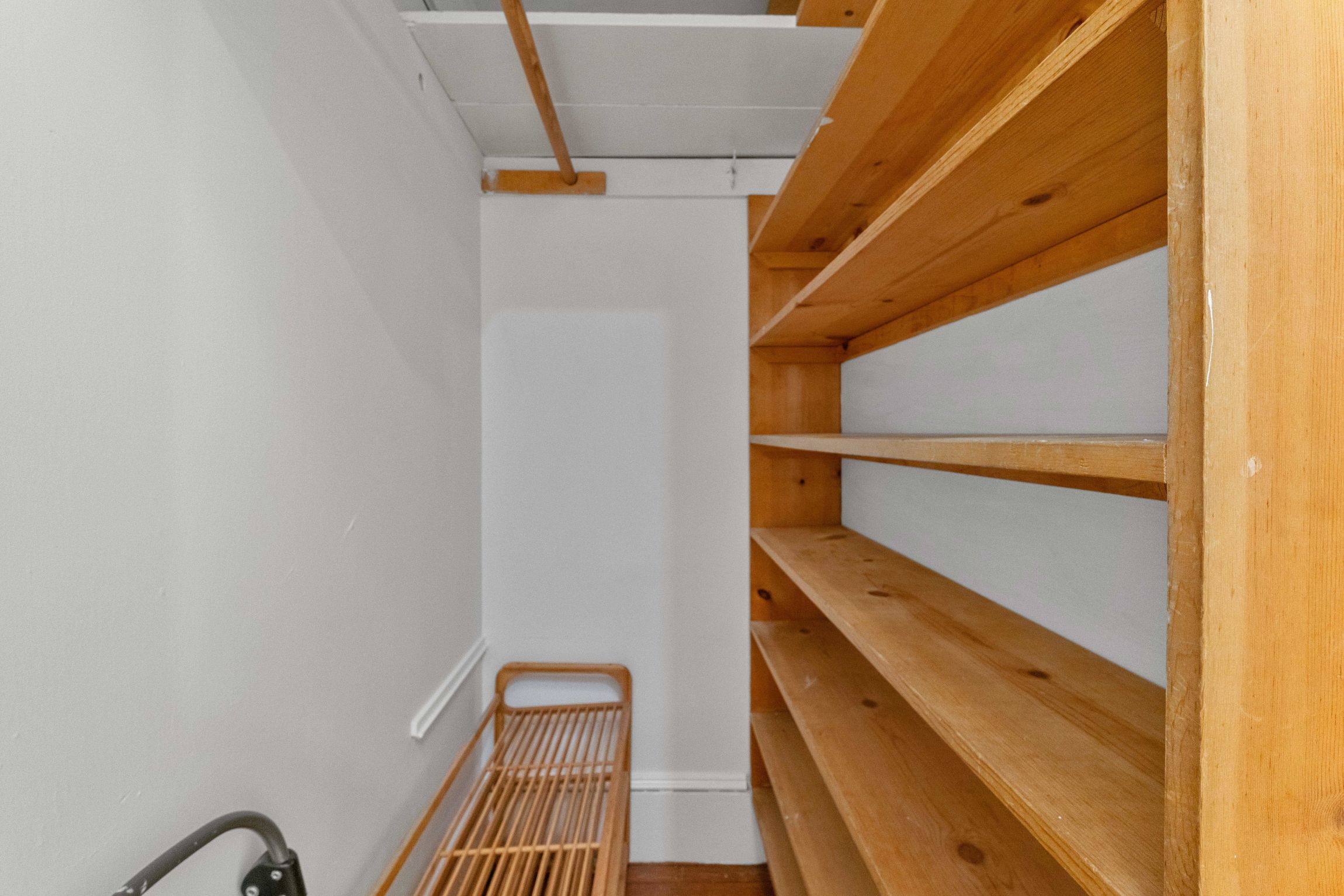  293 Beacon Street, Boston, MA, 02116 - 物件實景