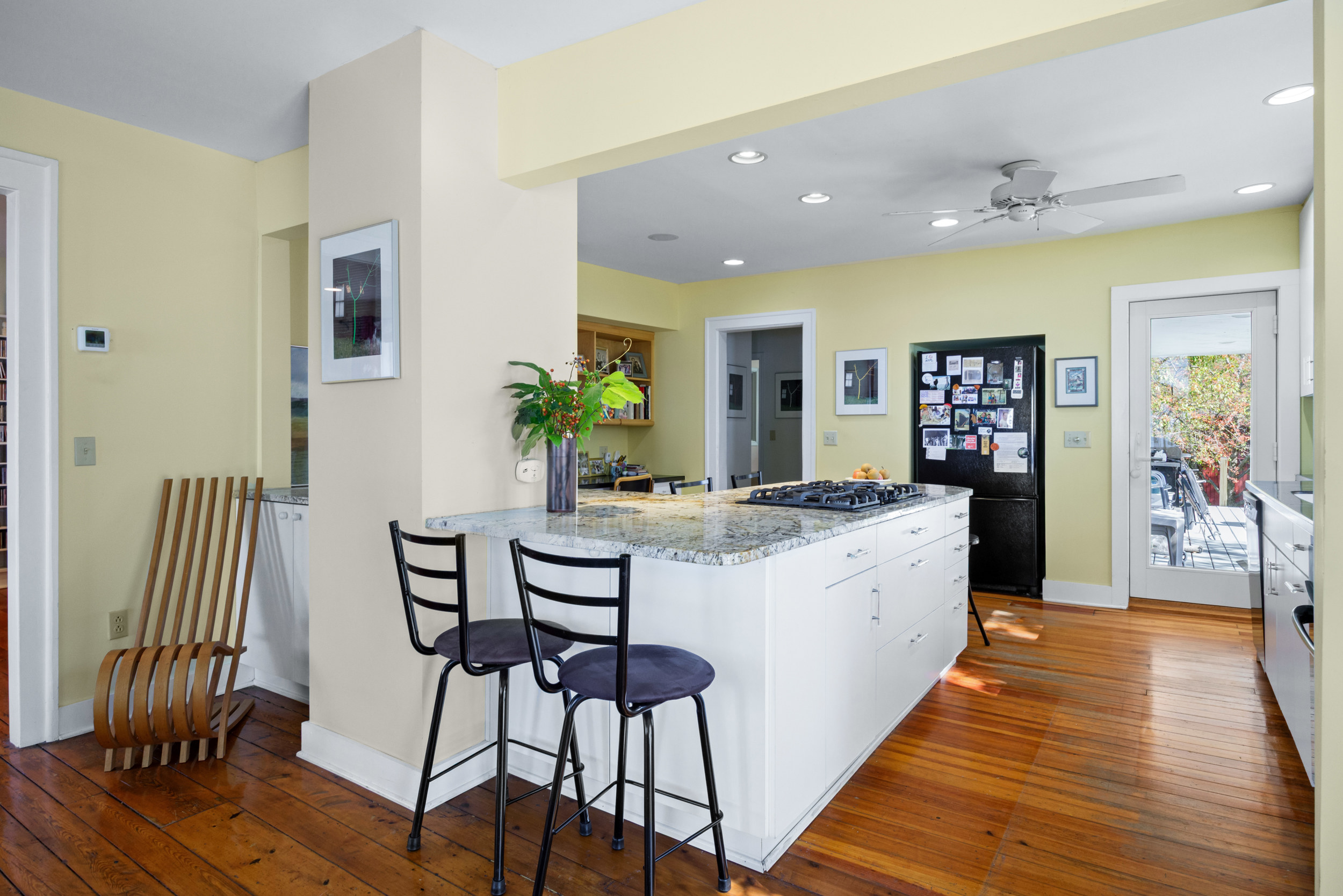 Varick, New York, 14541, United States, 4 Bedrooms Bedrooms, ,2 BathroomsBathrooms,Residential,For Sale,1997744