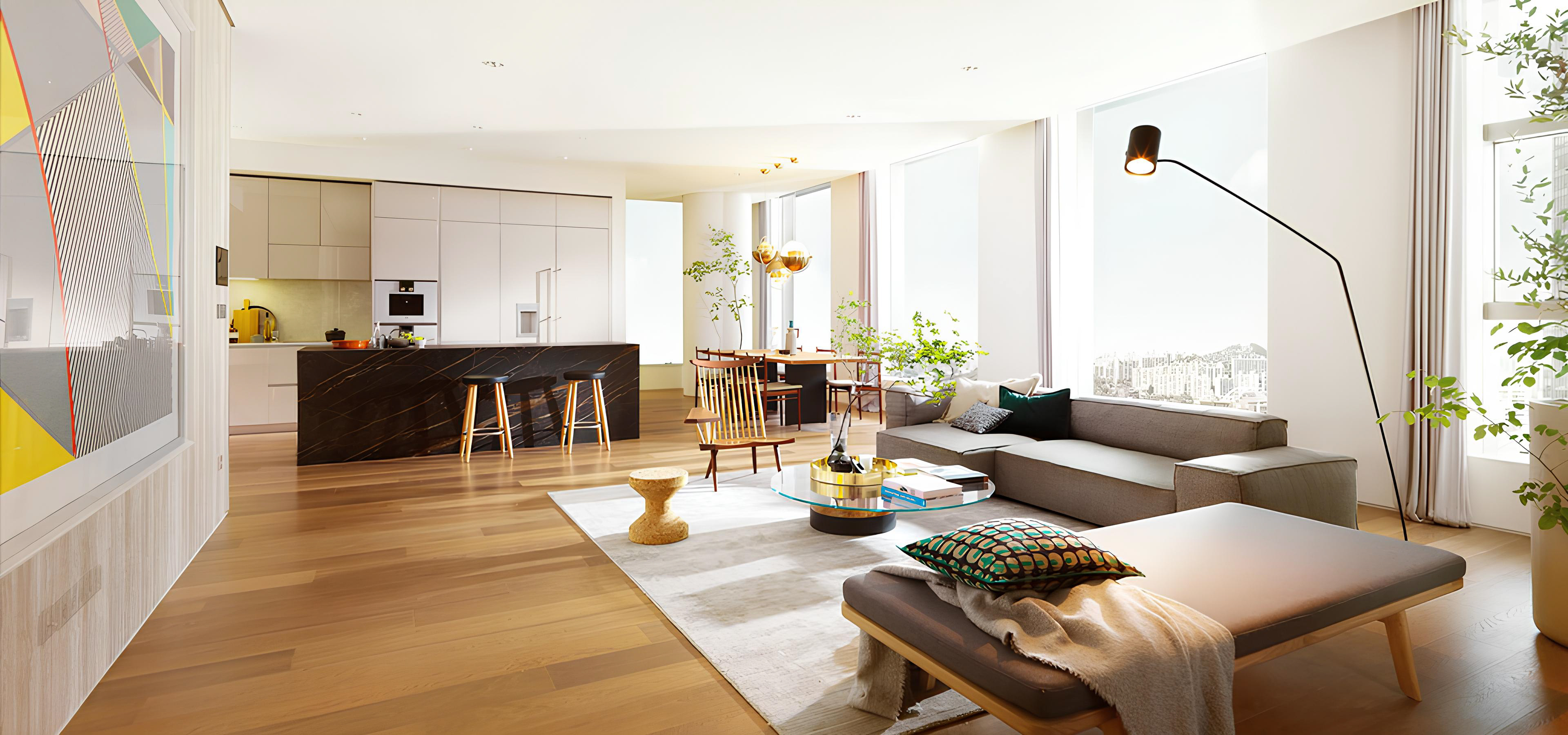 Seongsu-dong,Seongdong-gu