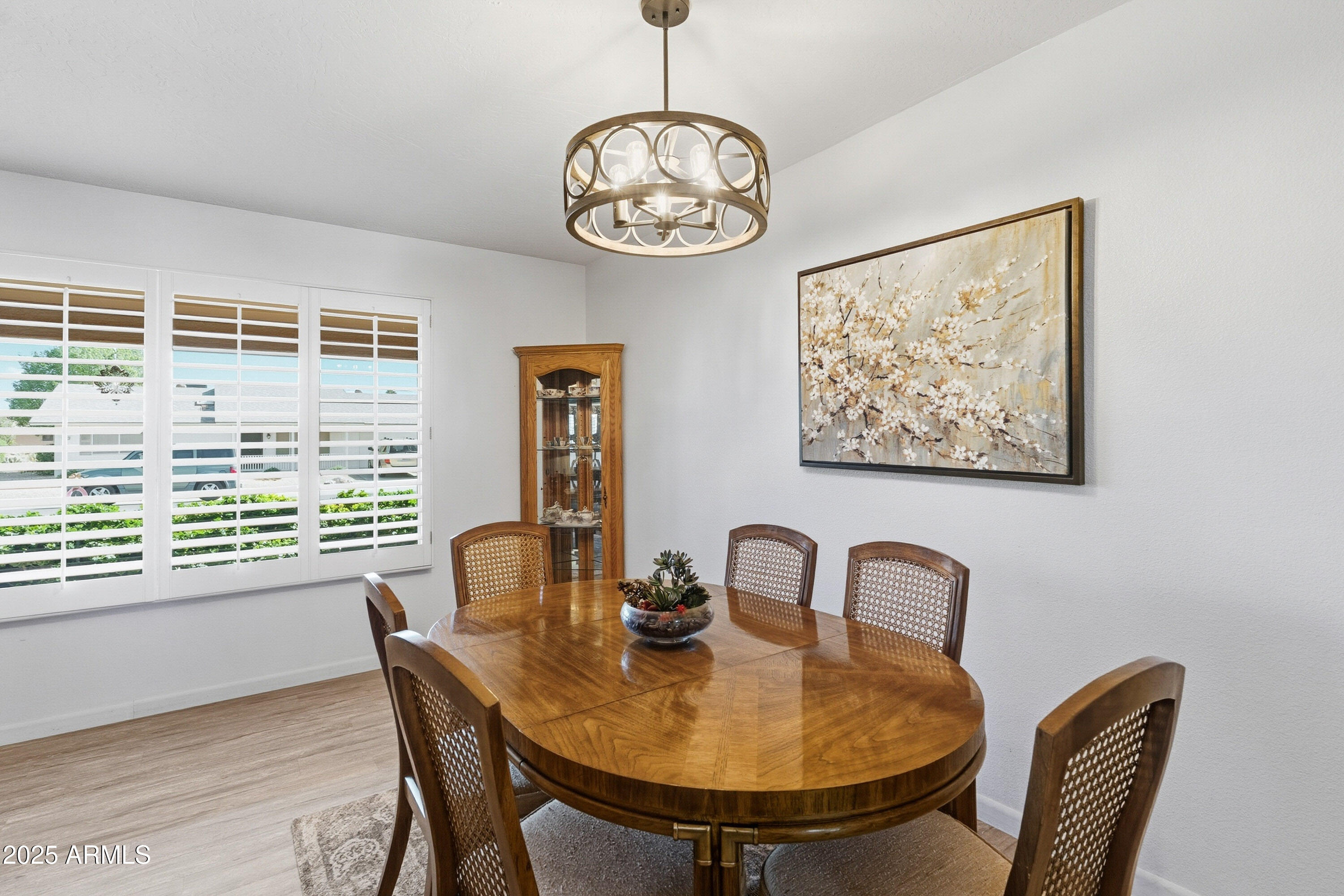 Sun City, Arizona, 85373, United States, 2 Bedrooms Bedrooms, ,Residential,For Sale,1966774