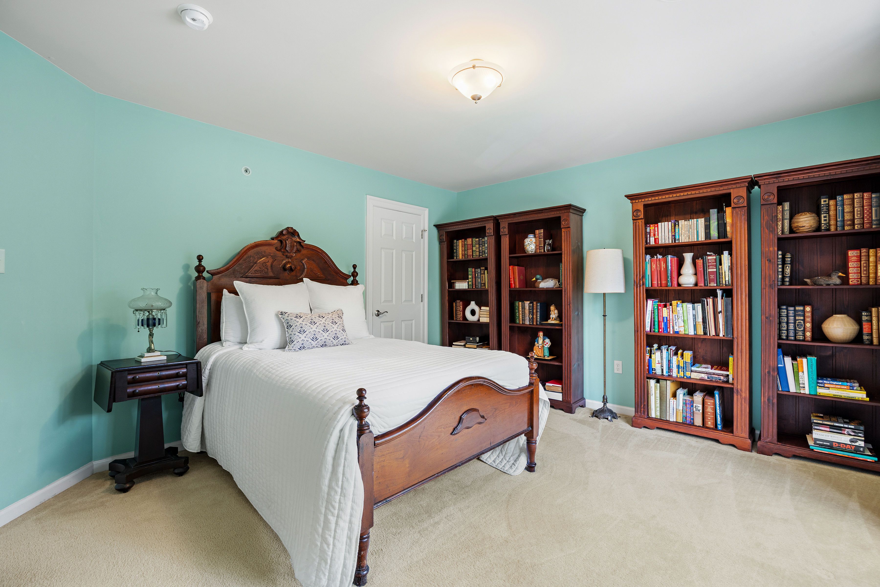  1109 Hyde Lane, Henrico, VA 23229 - 物件實景