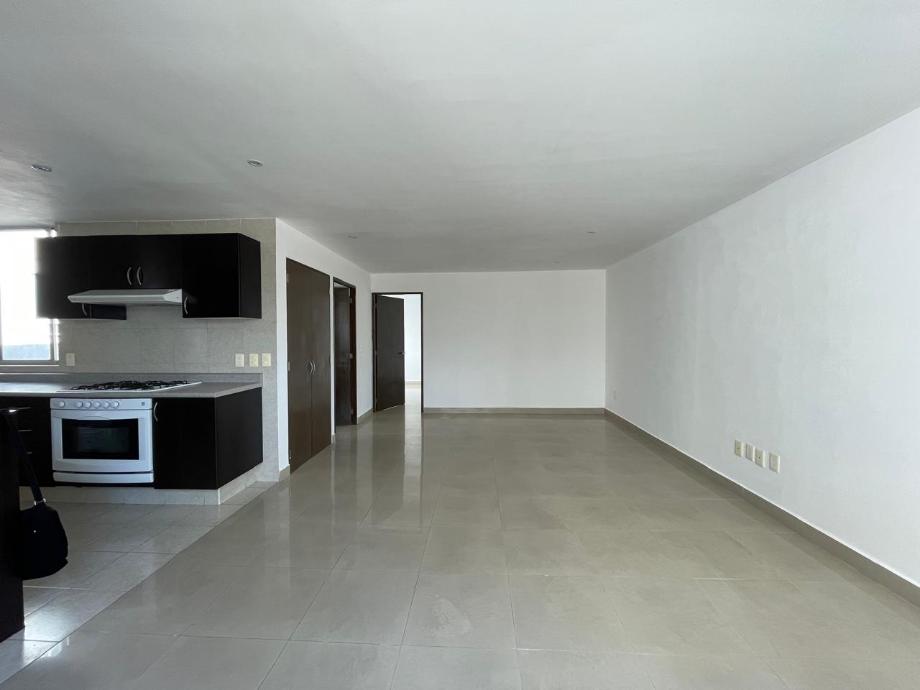 Cuauhtémoc, Ciudad de México, 06500, Mexico, 1 Bedroom Bedrooms, ,1 BathroomBathrooms,Residential,For Sale,1994635