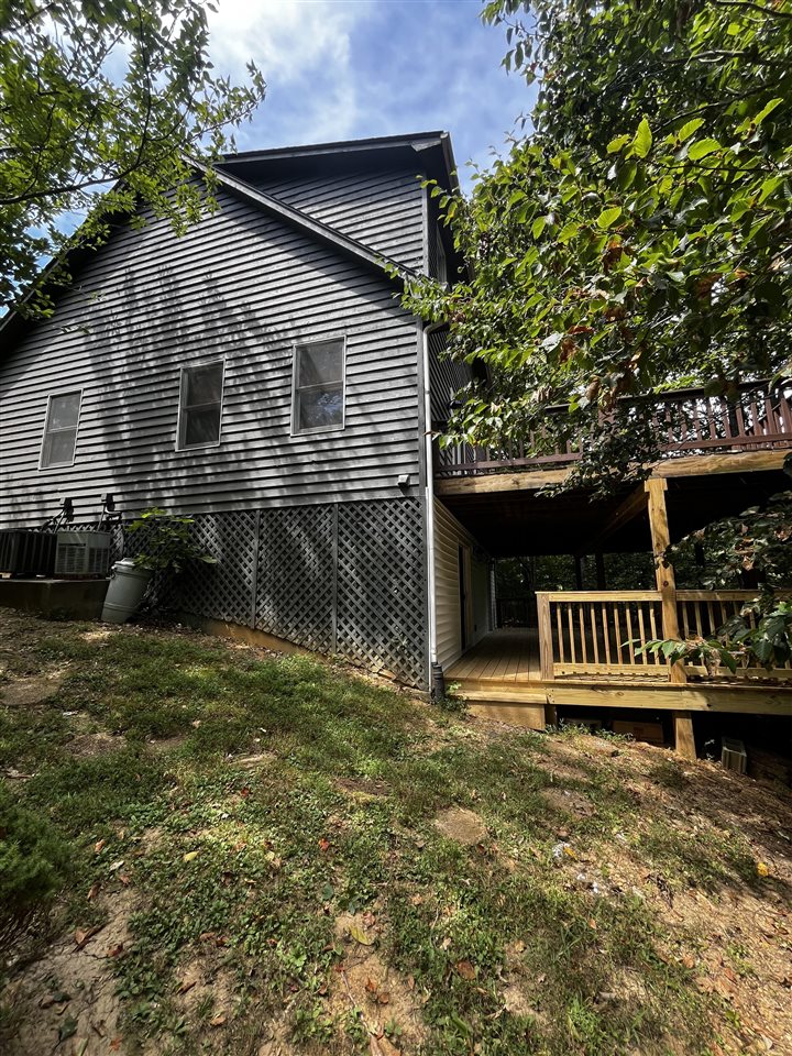 Scottsville, Kentucky, 42164, United States, 4 Bedrooms Bedrooms, ,3 BathroomsBathrooms,Residential,For Sale,1848672