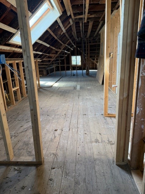 Brockton, Massachusetts, 02301, United States, 8 Bedrooms Bedrooms, ,3 BathroomsBathrooms,Residential,For Sale,2001904