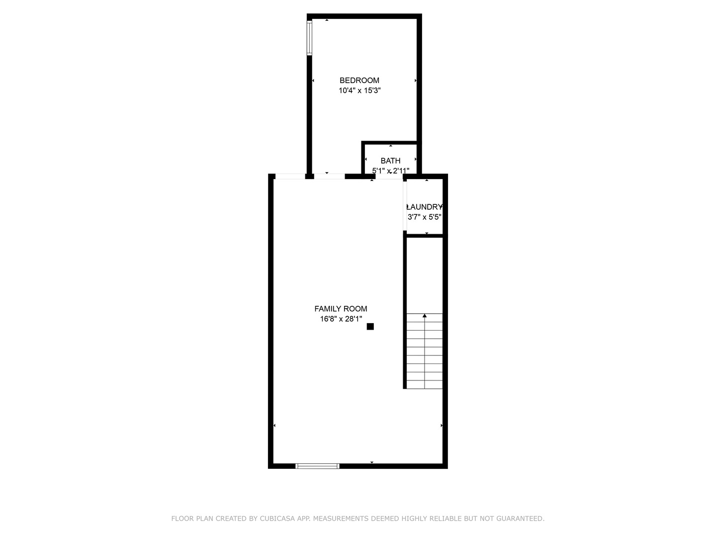Chicago, Illinois, 60653, United States, 4 Bedrooms Bedrooms, ,4 BathroomsBathrooms,Residential,For Sale,1940969