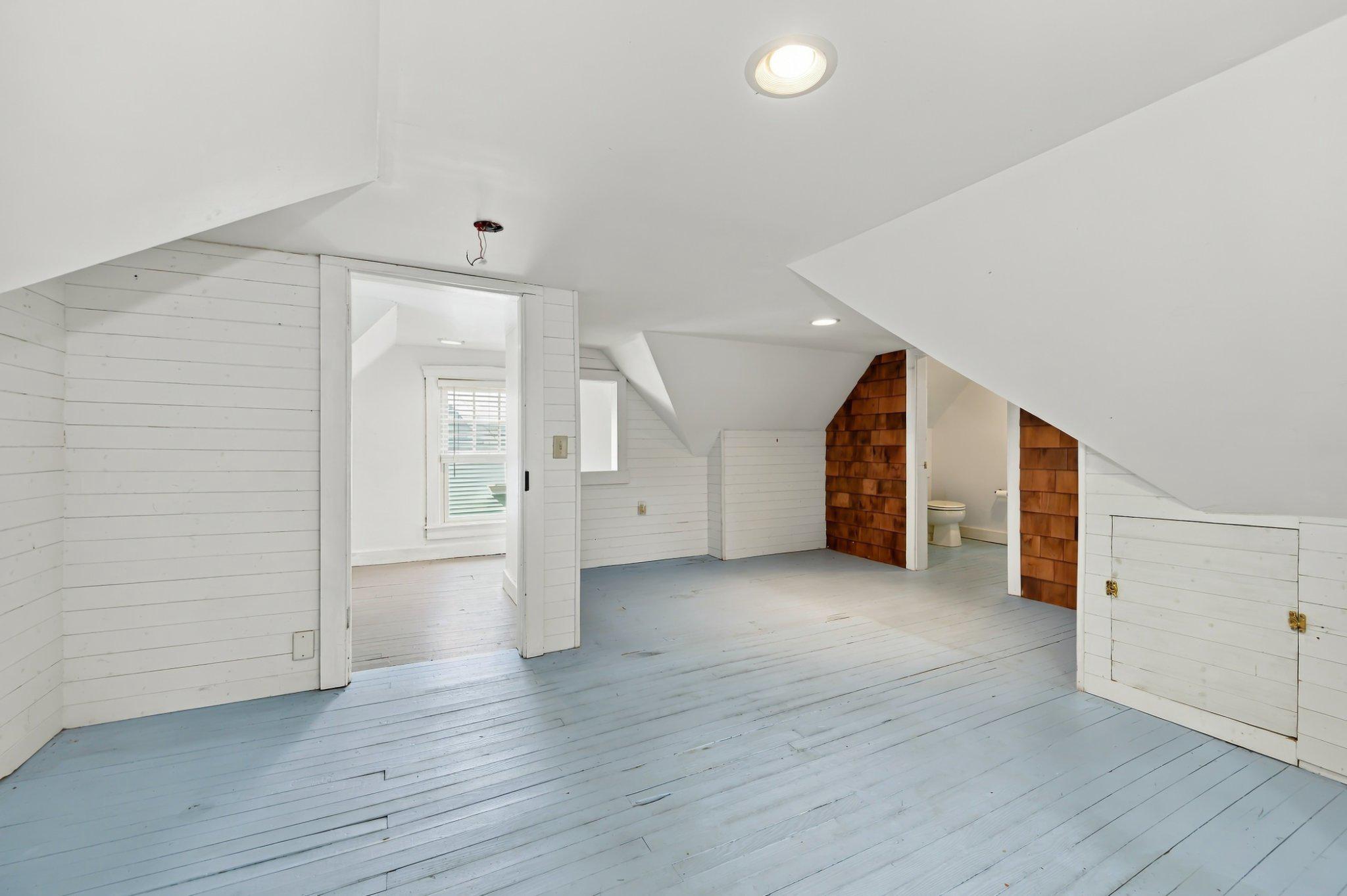  234 N Kent Street, Chestertown, MD, 21620 - 物件實景