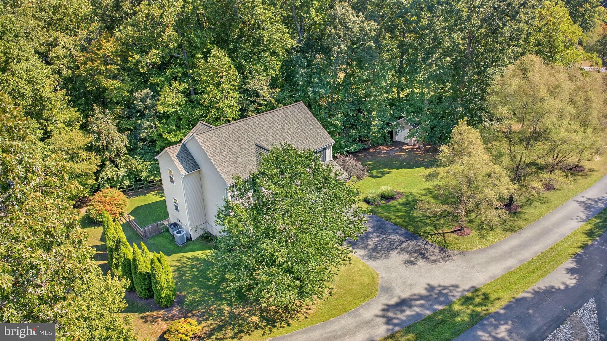 Port Republic, Maryland, 20676, United States, 4 Bedrooms Bedrooms, ,3 BathroomsBathrooms,Residential,For Sale,1937690
