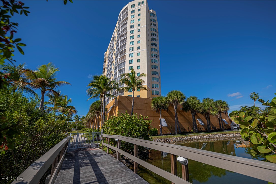 Fort Myers, Florida, 33908, United States, 3 Bedrooms Bedrooms, ,3 BathroomsBathrooms,Residential,For Sale,2002530